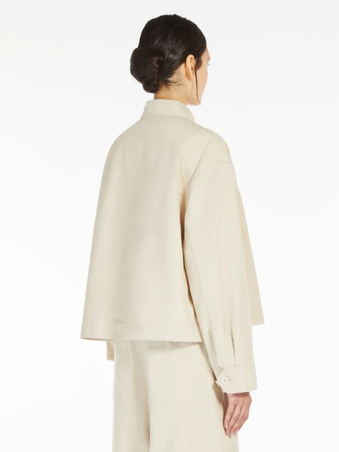 giacca_in_canvas_di_cotone_2-1.webp Best Giacca in canvas di cotone Giacche Eblazer