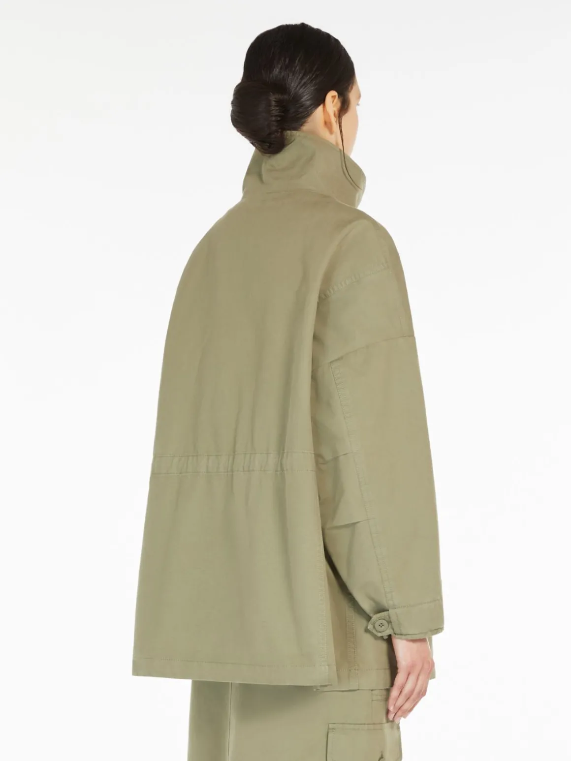 giacca_in_canvas_di_cotone_2.webp Shop Giacca in canvas di cotone Cappottietrench