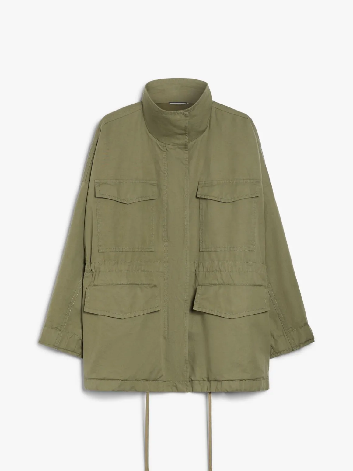 giacca_in_canvas_di_cotone_5.webp Shop Giacca in canvas di cotone Cappottietrench