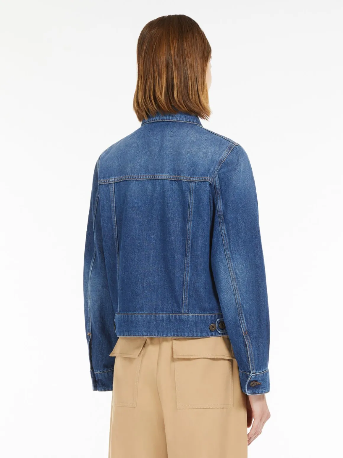 giacca_in_denim_2.webp Store Giacca in denim Giacche Eblazer