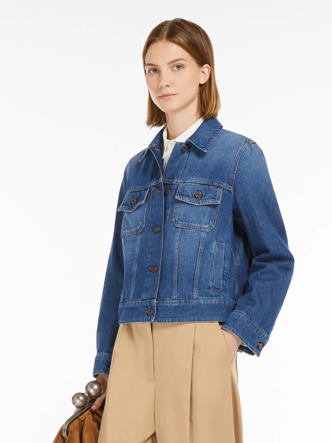 giacca_in_denim_3.webp Store Giacca in denim Giacche Eblazer