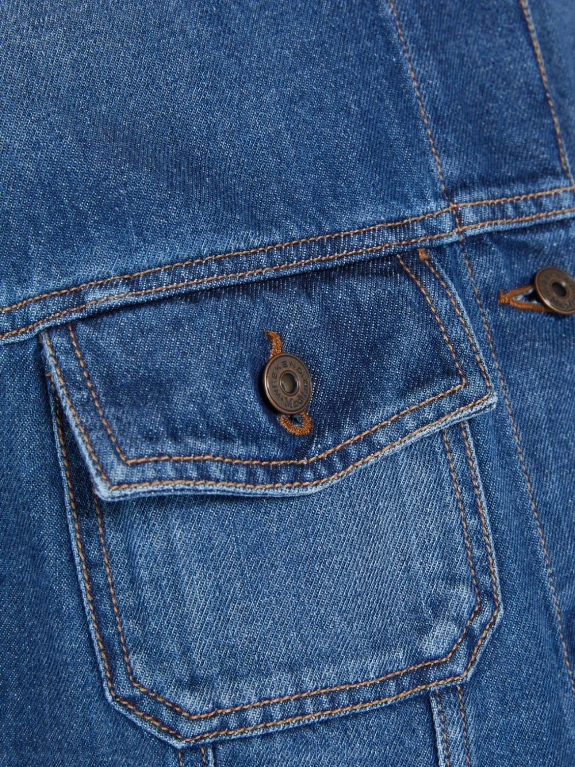 giacca_in_denim_4.webp Store Giacca in denim Giacche Eblazer