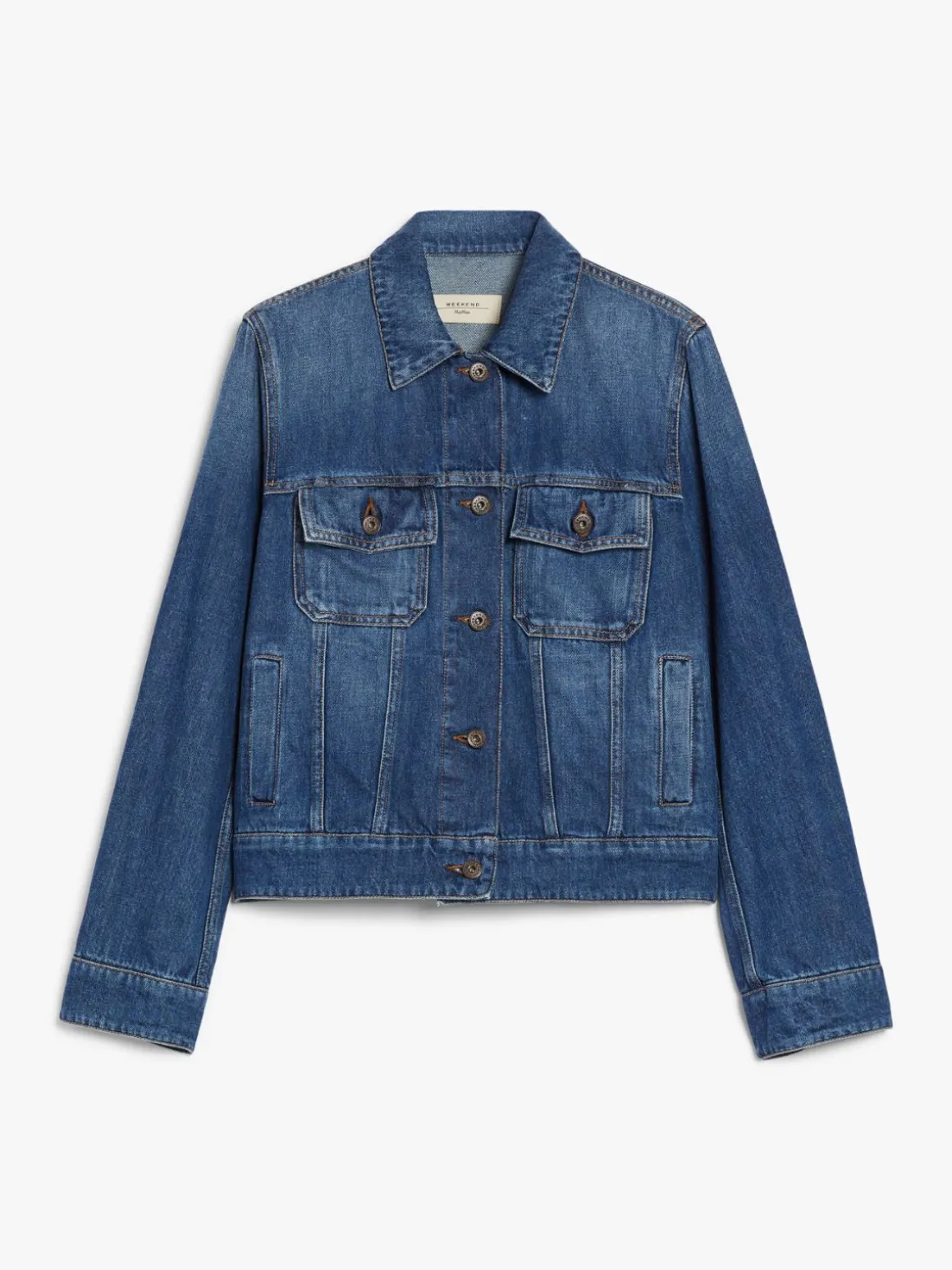 giacca_in_denim_5.webp Store Giacca in denim Giacche Eblazer