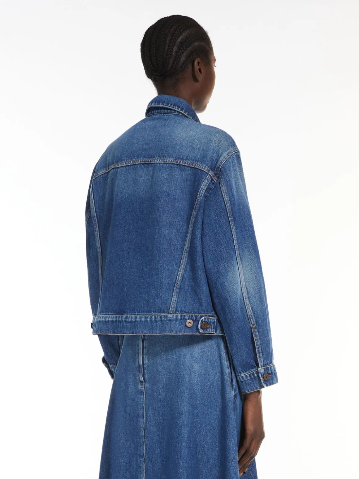 giacca_in_denim_di_cotone_2.webp Fashion Giacca in denim di cotone Giacche Eblazer