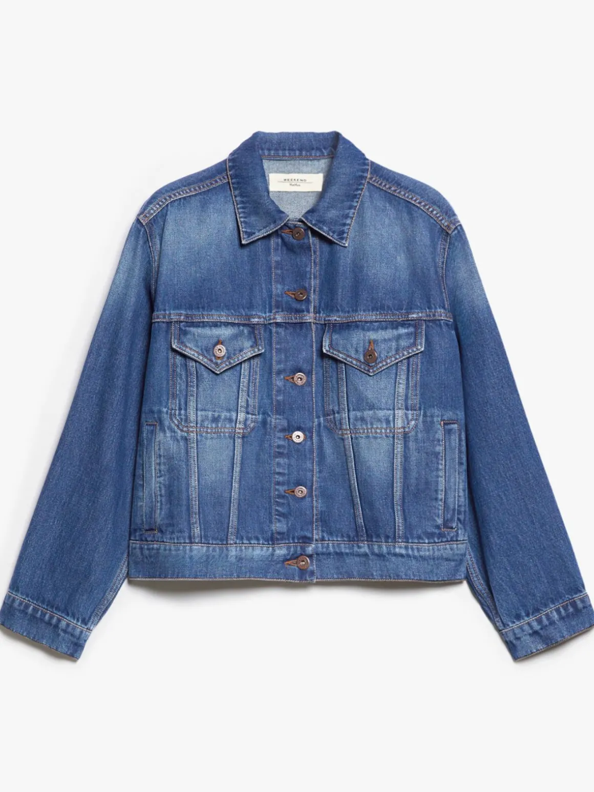 giacca_in_denim_di_cotone_4.webp Fashion Giacca in denim di cotone Giacche Eblazer