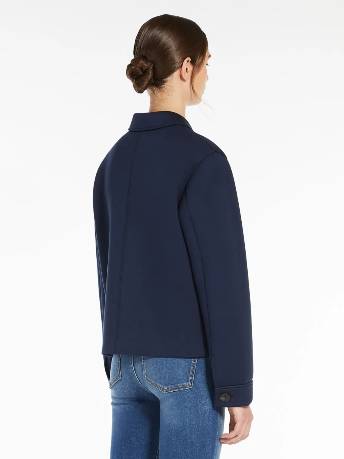 giacca_in_jersey_tecnico_2.webp Sale Giacca in jersey tecnico Giacche Eblazer