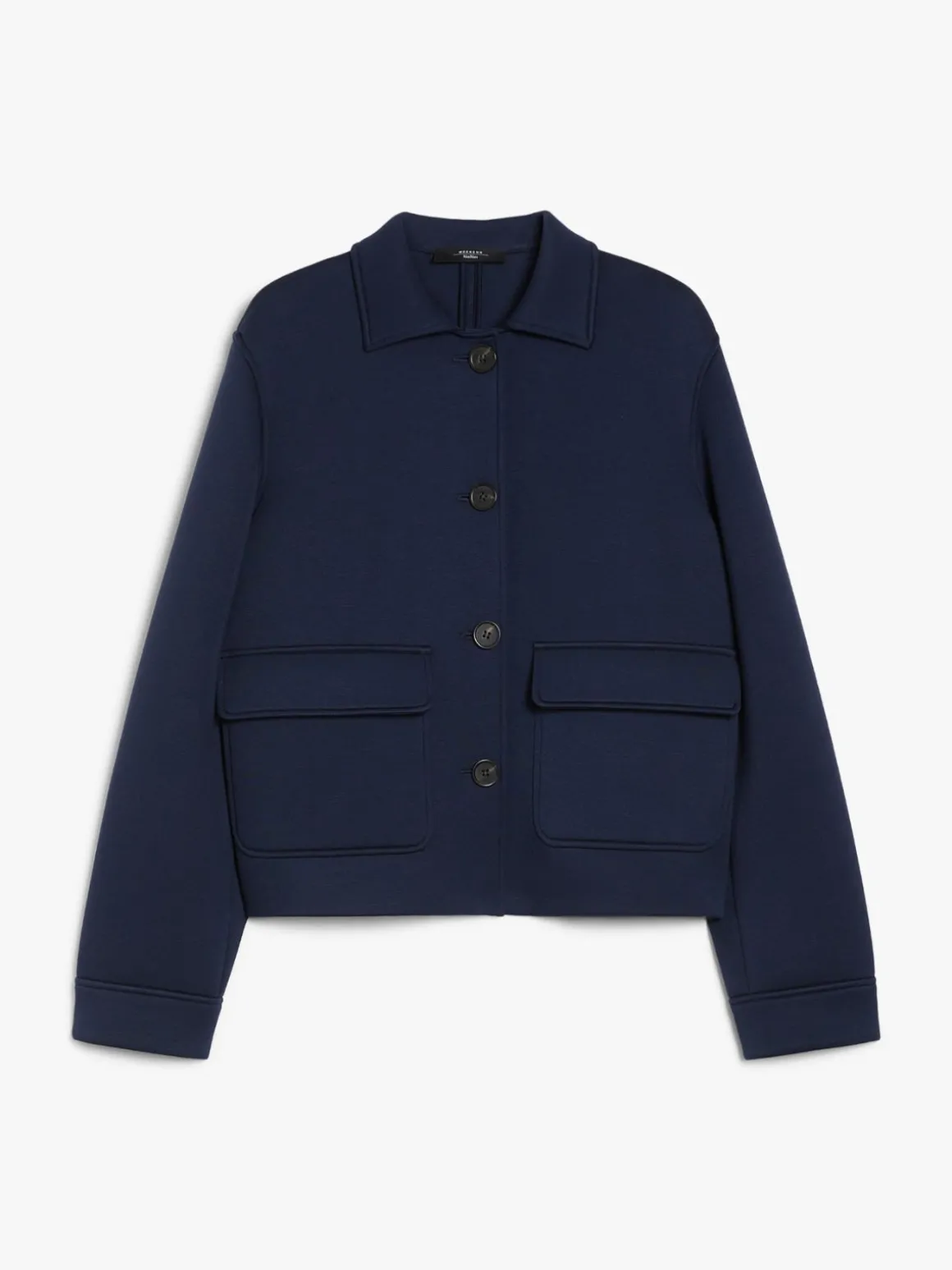giacca_in_jersey_tecnico_4.webp Sale Giacca in jersey tecnico Giacche Eblazer