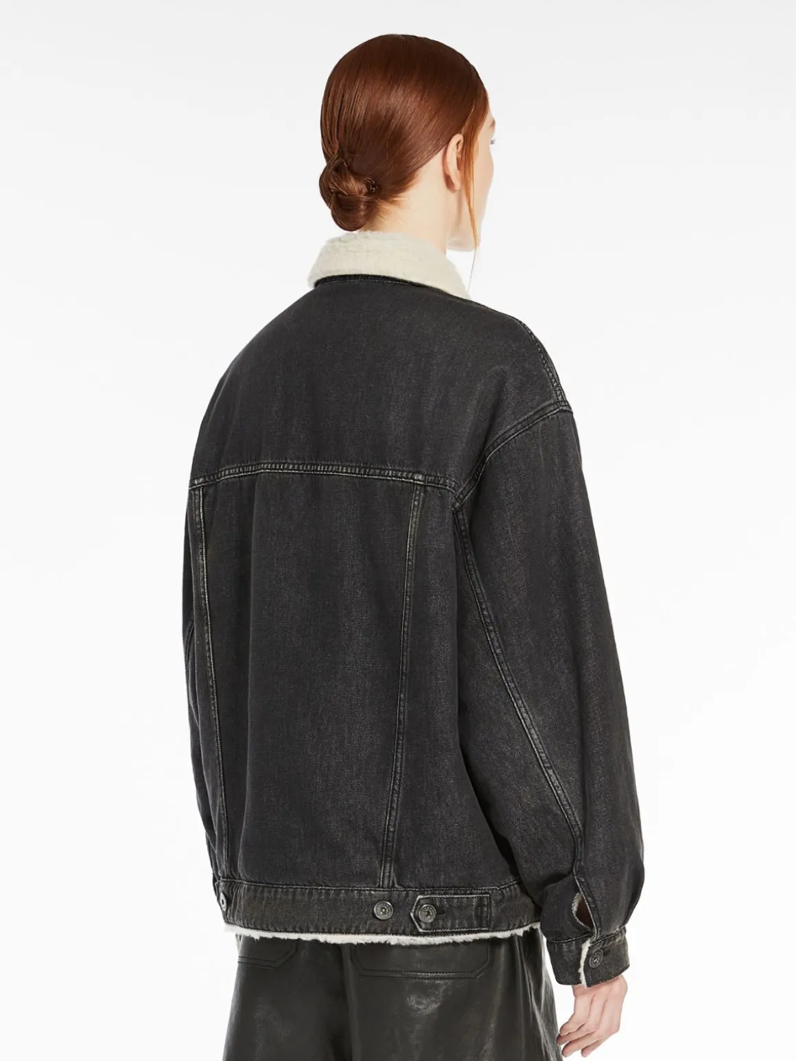 giacca_oversize_in_denim_2.webp Cheap Giacca oversize in denim Cappottietrench