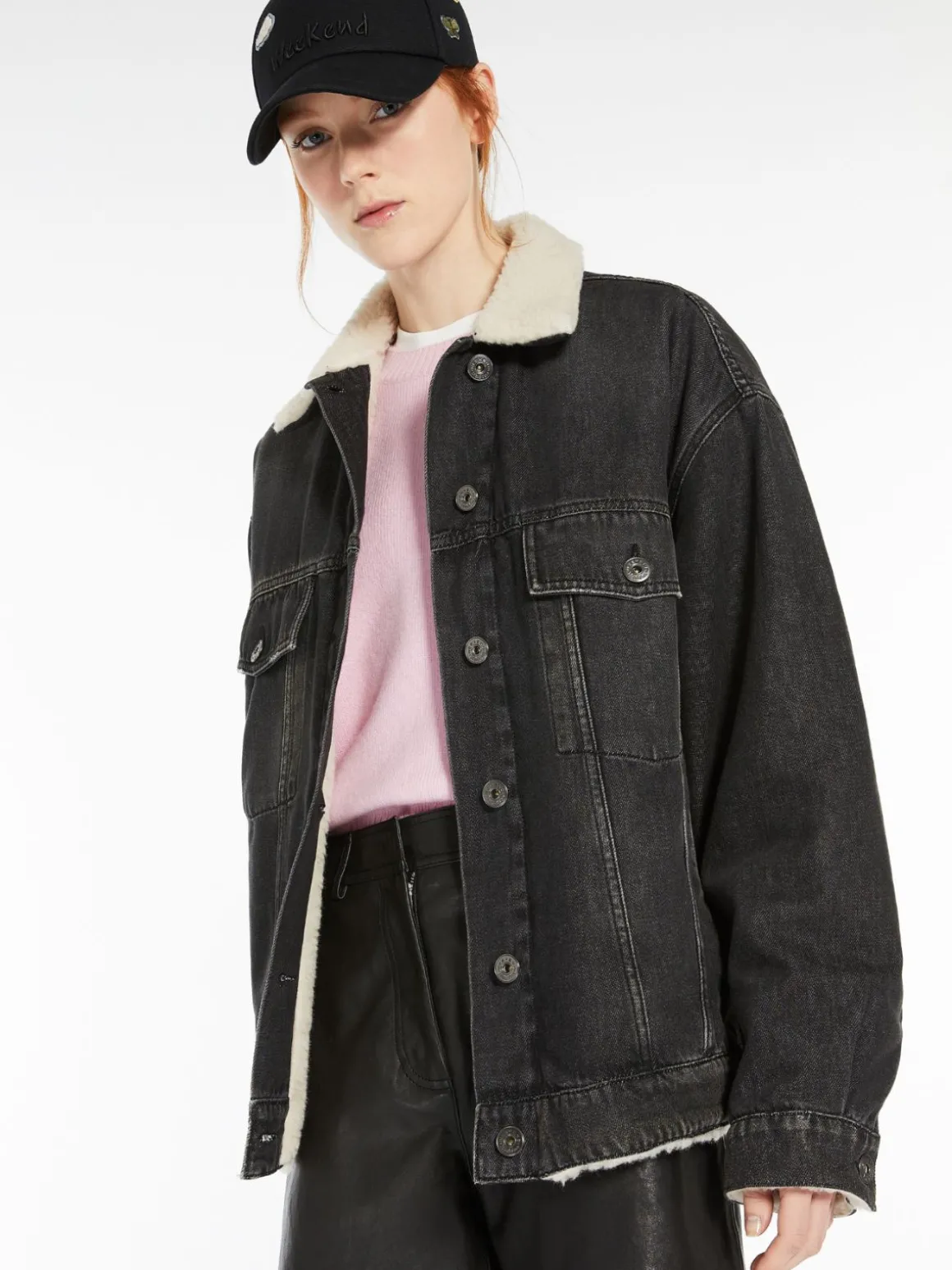giacca_oversize_in_denim_3.webp Cheap Giacca oversize in denim Cappottietrench