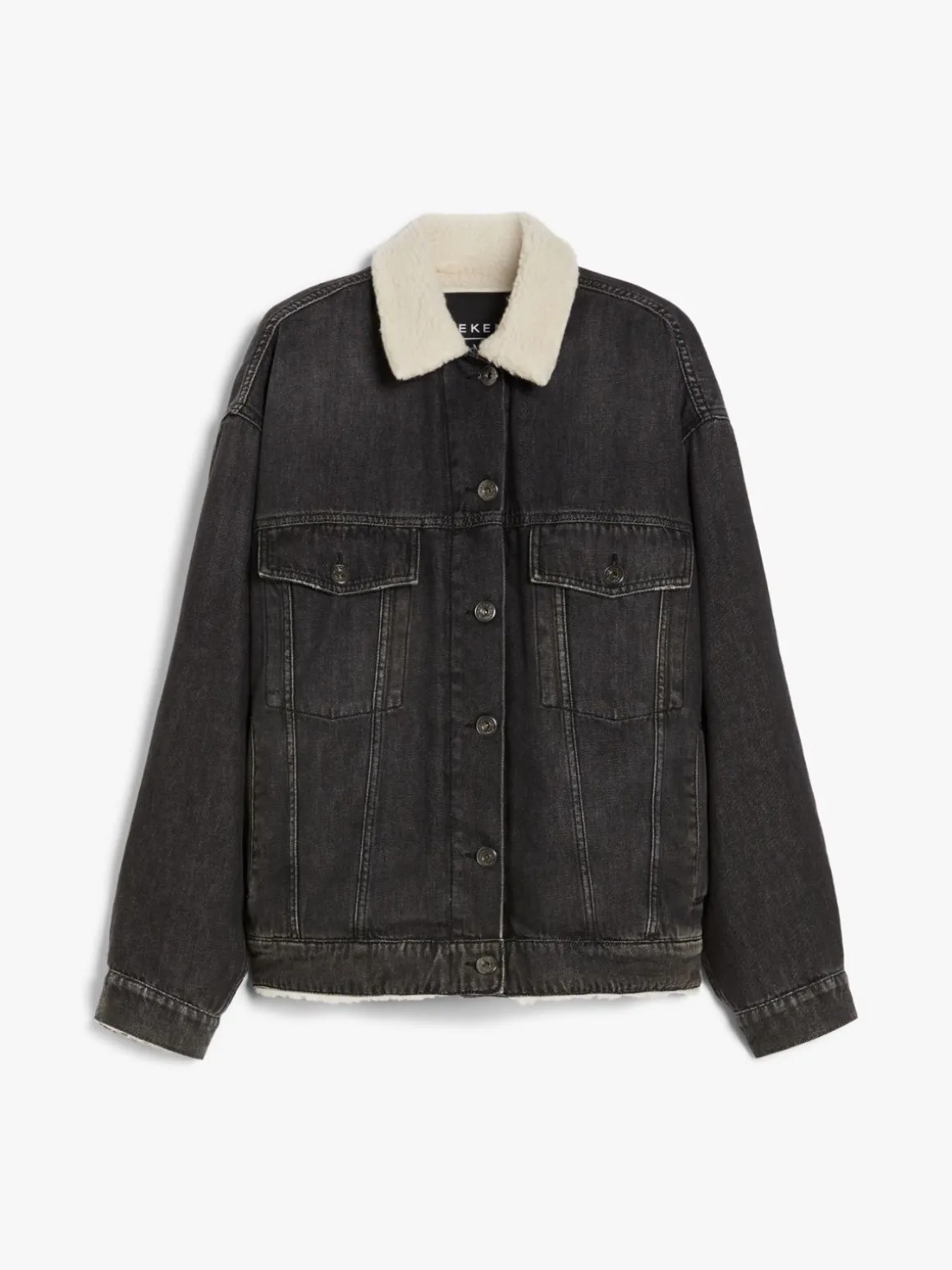 giacca_oversize_in_denim_4.webp Cheap Giacca oversize in denim Cappottietrench