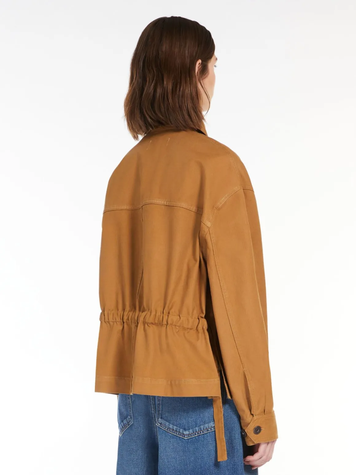 giacca_workwear_in_canvas_2.webp Cheap Giacca workwear in canvas Giacche Eblazer