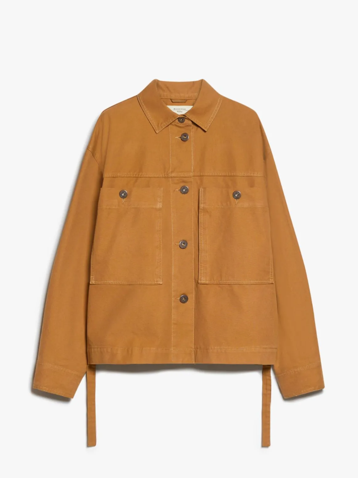 giacca_workwear_in_canvas_4.webp Cheap Giacca workwear in canvas Giacche Eblazer