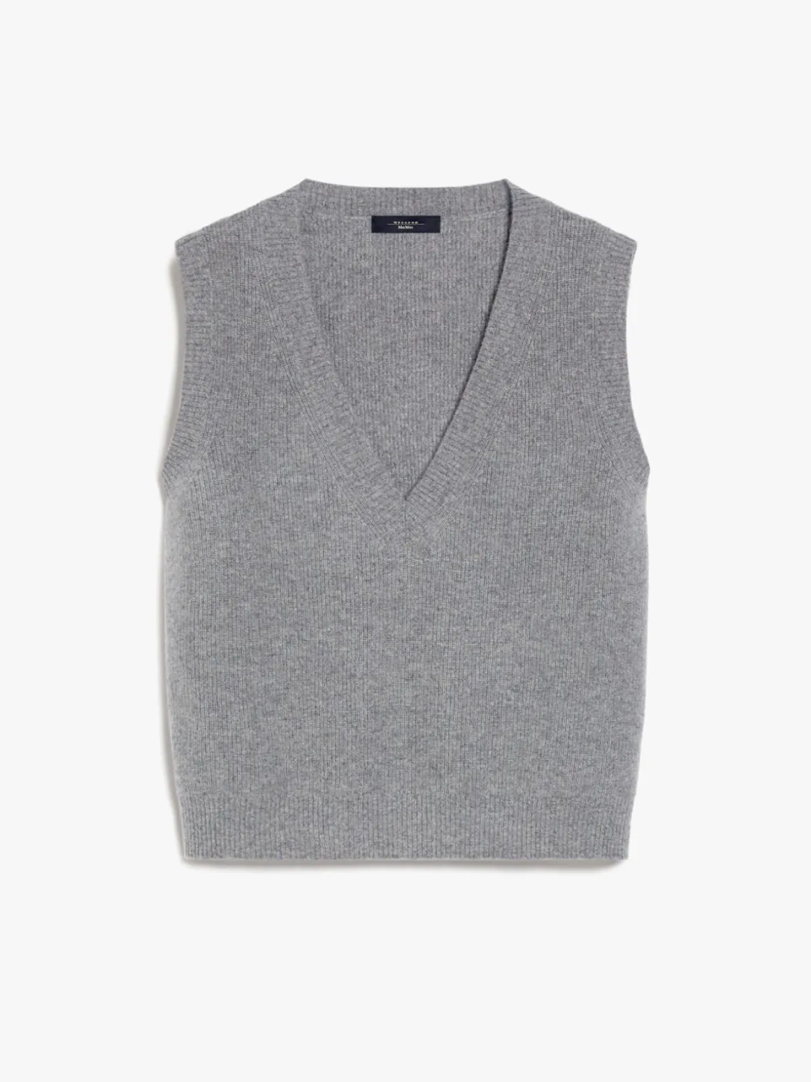 gilet_in_filato_di_cachemire_4-1.webp Fashion Gilet in filato di cachemire Maglie | Gilet