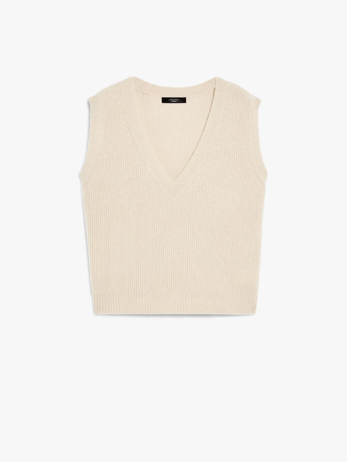 gilet_in_filato_di_cachemire_4.webp Discount Gilet in filato di cachemire Gilet | Maglie