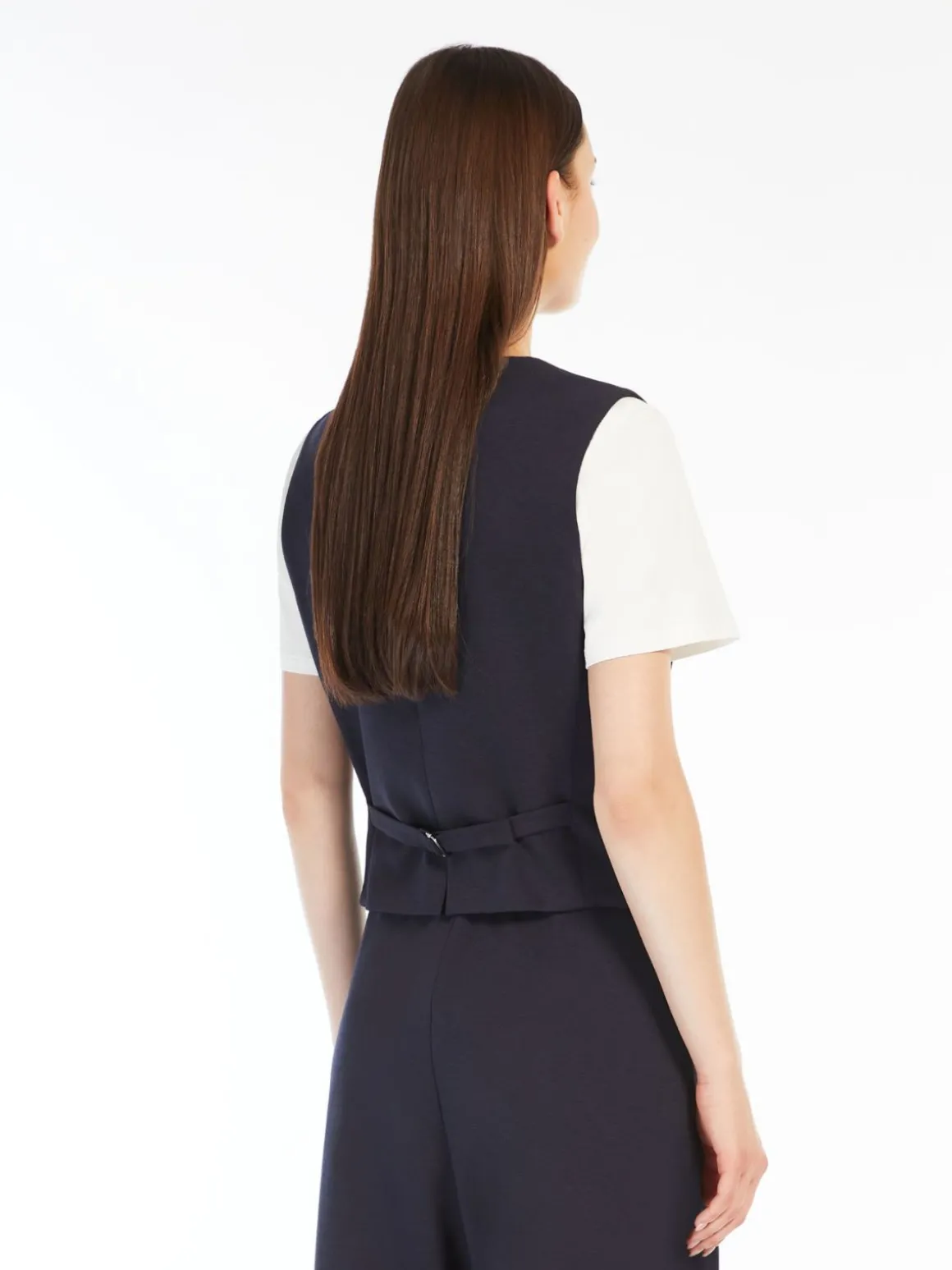gilet_in_jersey_milano_2.webp Best Sale Gilet in jersey Milano Gilet | Giacche Eblazer