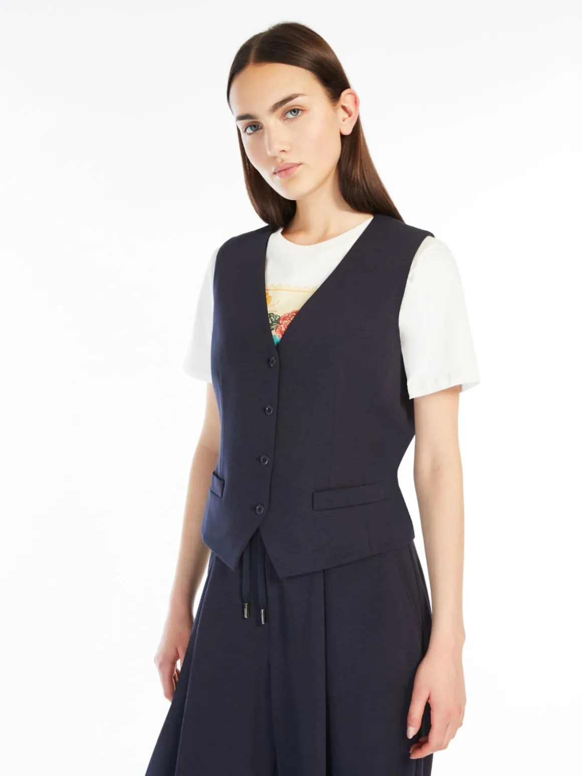 gilet_in_jersey_milano_3.webp Best Sale Gilet in jersey Milano Gilet | Giacche Eblazer