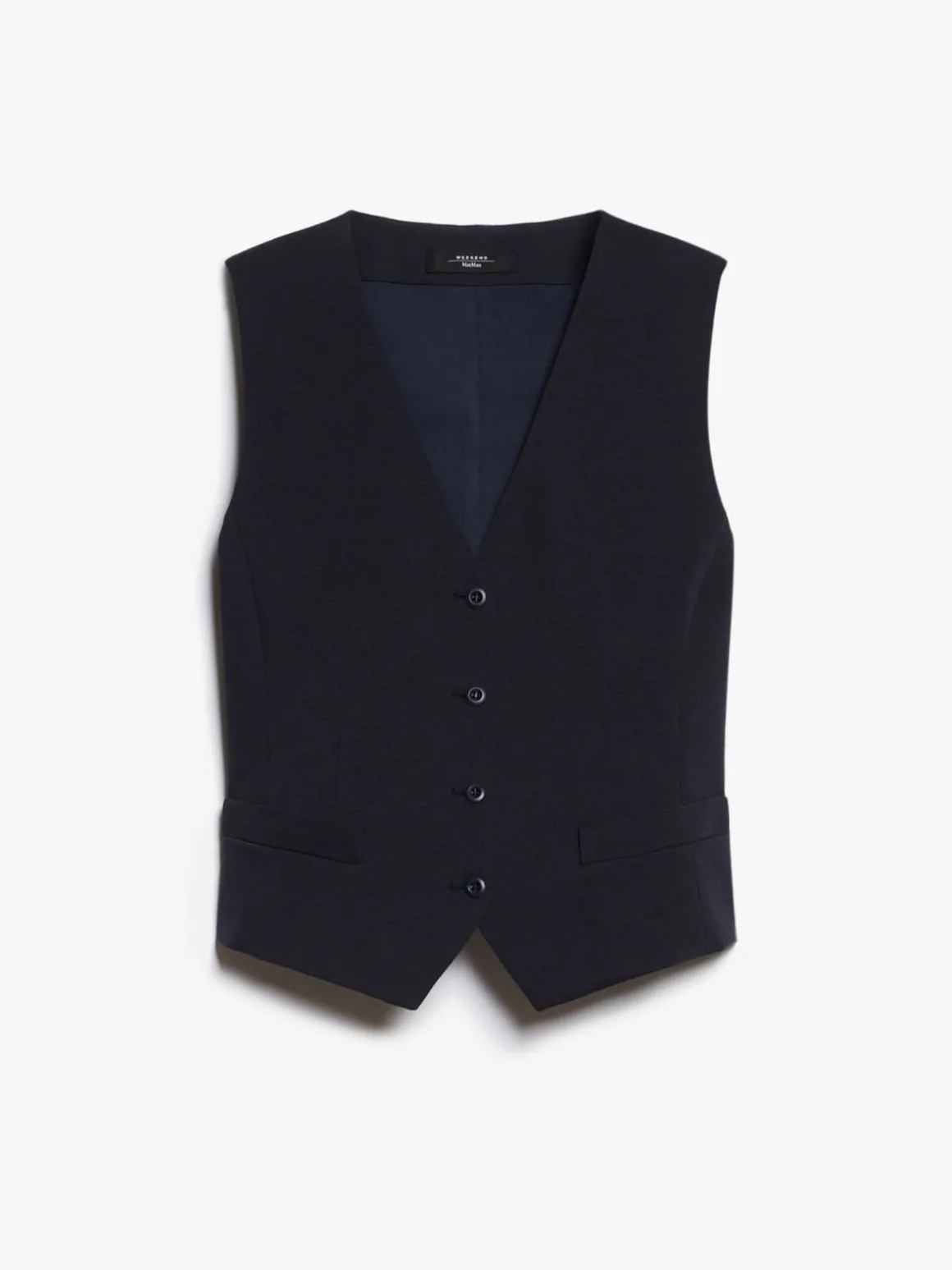 gilet_in_jersey_milano_4.webp Best Sale Gilet in jersey Milano Gilet | Giacche Eblazer