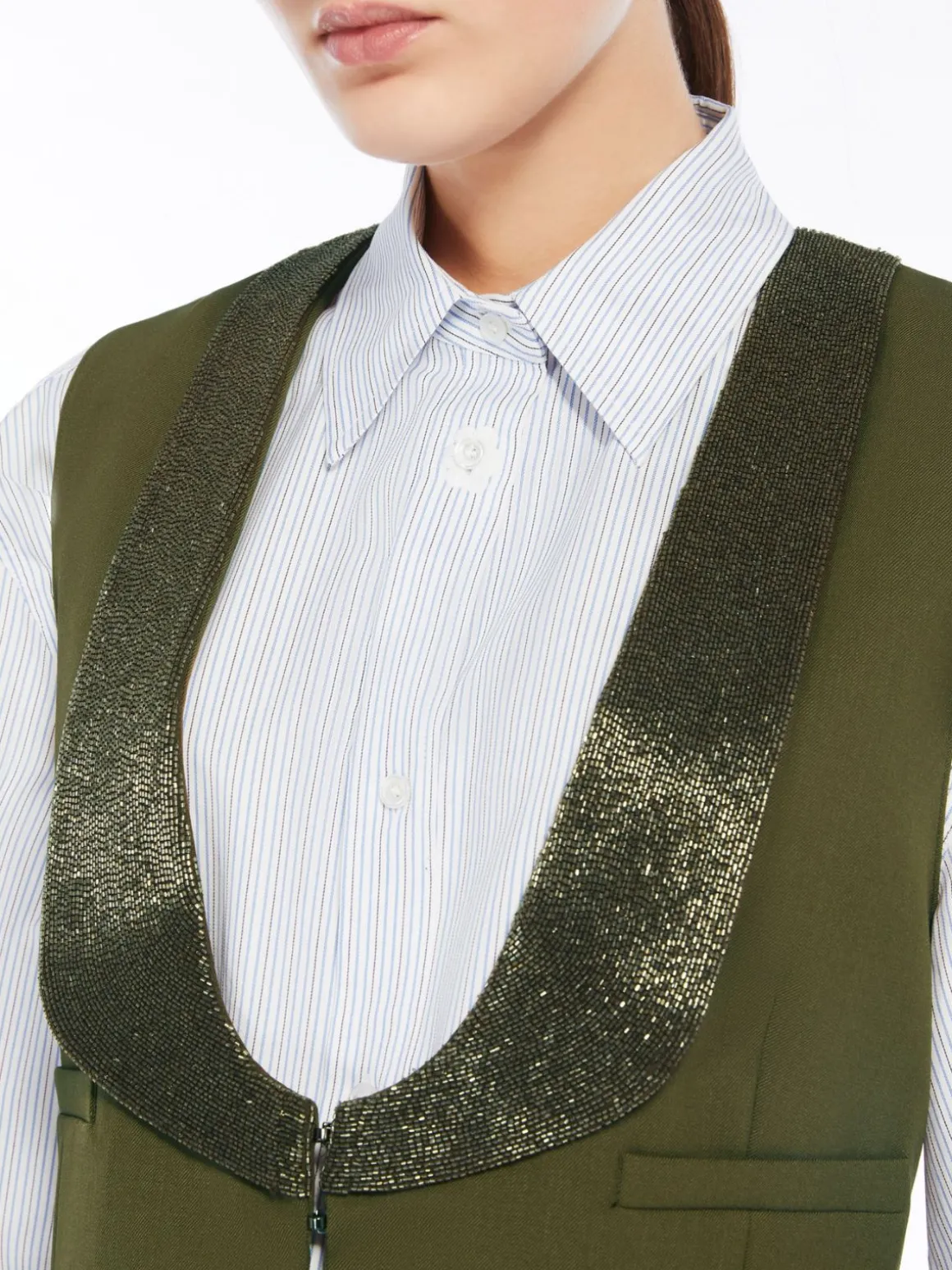 gilet_in_mista_lana_4.webp Hot Gilet in mista lana T-shirt E Top | Gilet