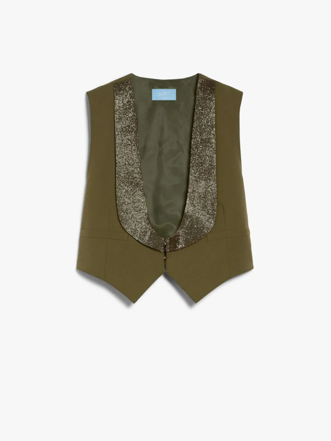 gilet_in_mista_lana_5.webp Hot Gilet in mista lana T-shirt E Top | Gilet