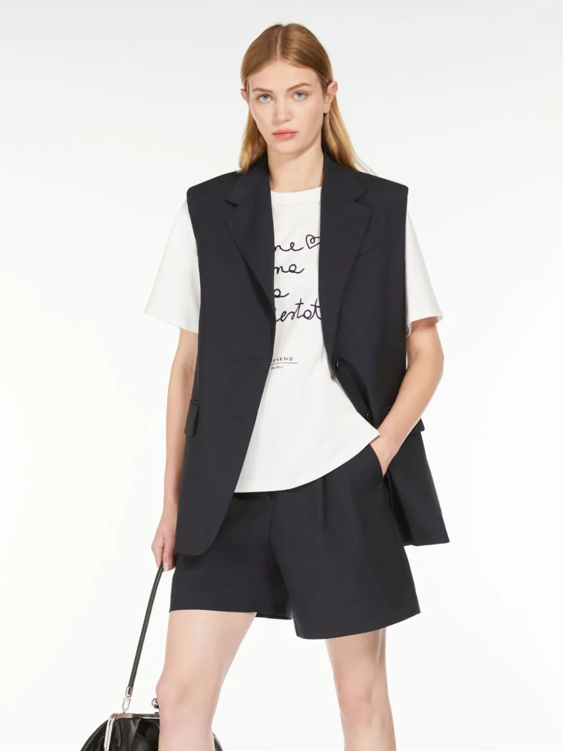 gilet_in_tela_di_lana_stretch_3.webp Best Gilet in tela di lana stretch Gilet | Giacche Eblazer