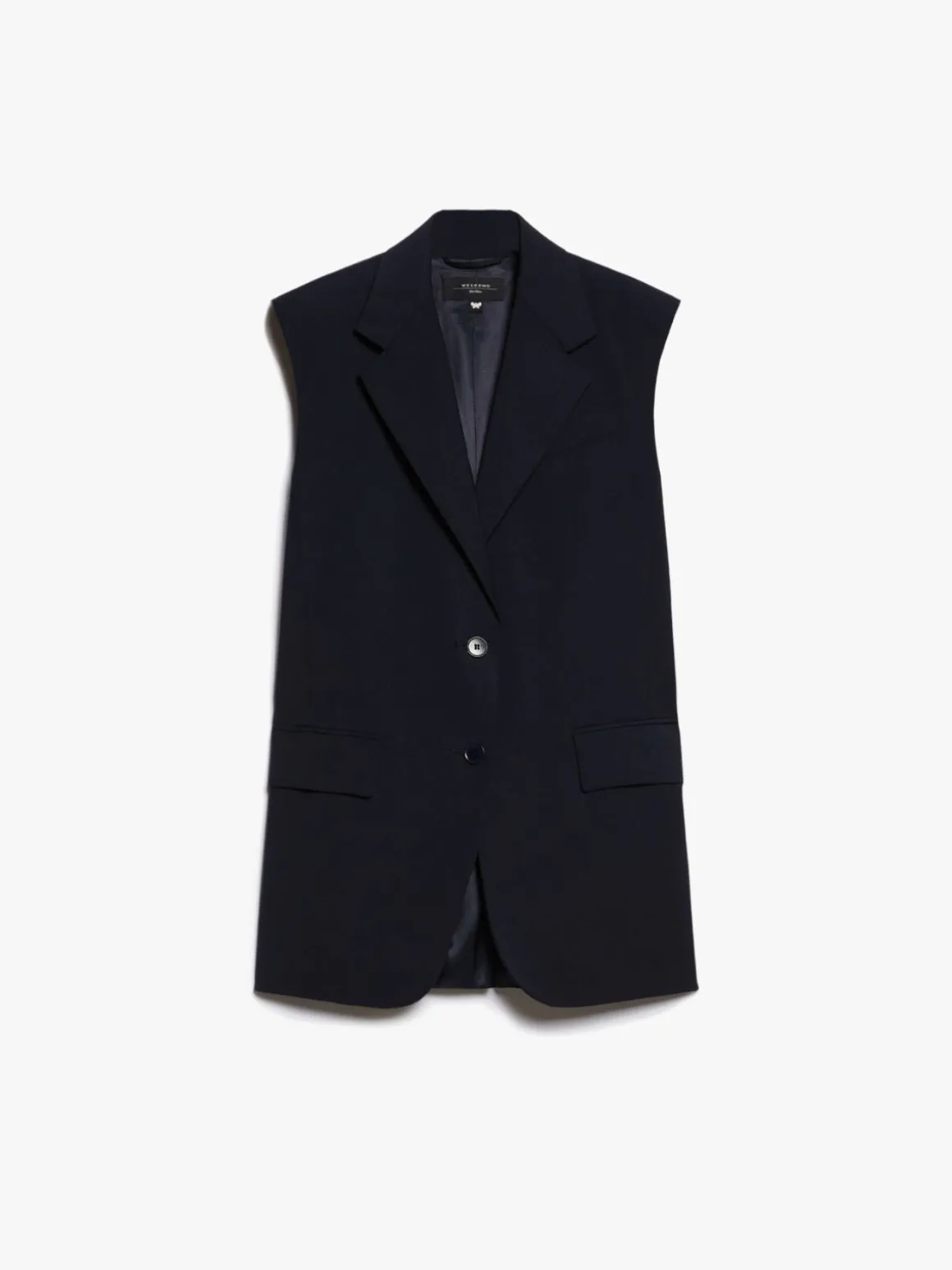 gilet_in_tela_di_lana_stretch_4.webp Best Gilet in tela di lana stretch Gilet | Giacche Eblazer