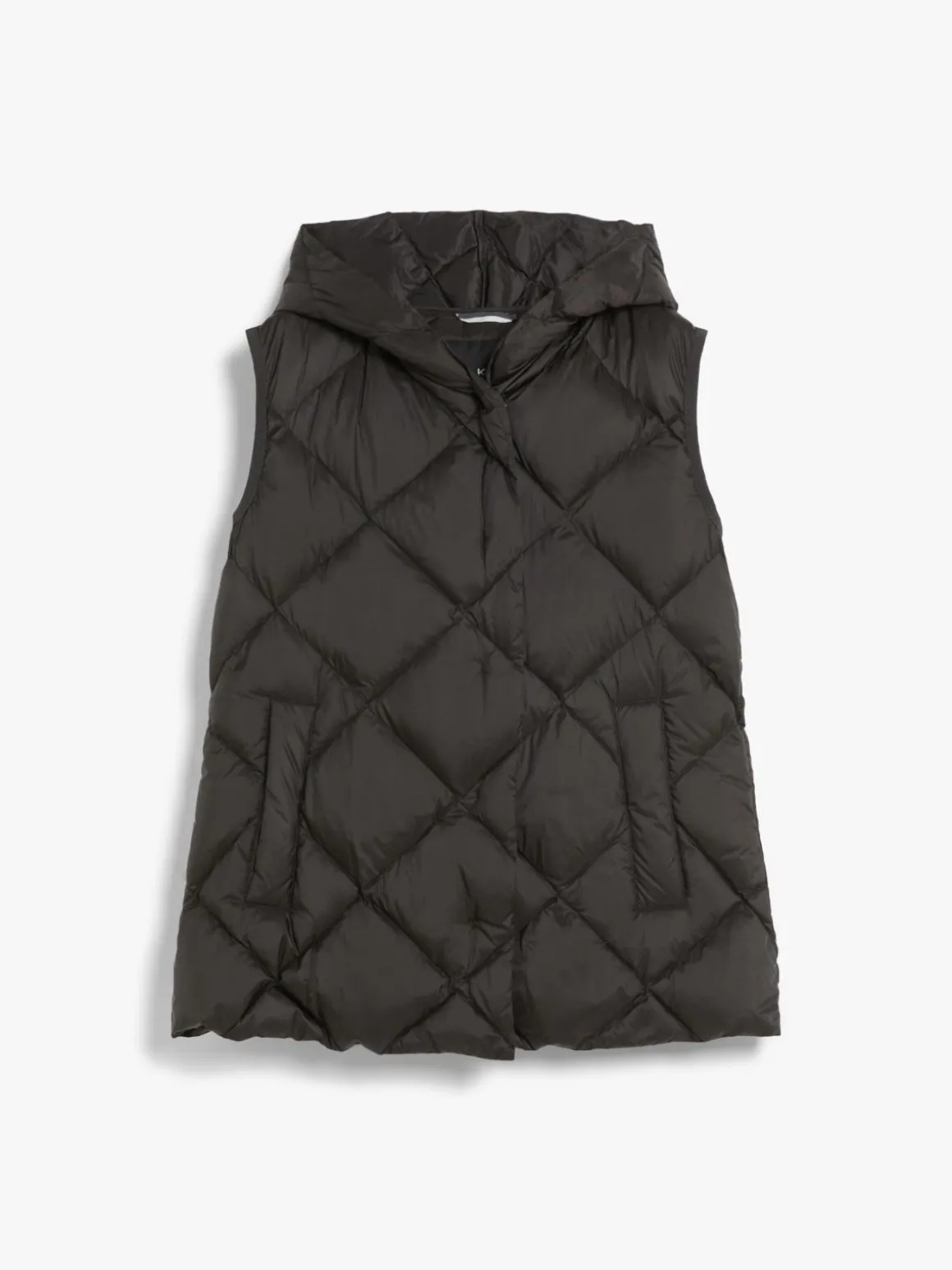 gilet_in_tessuto_tecnico_trapuntato_4-2.webp Flash Sale Gilet in tessuto tecnico trapuntato Gilet | Imbottiti E Parka