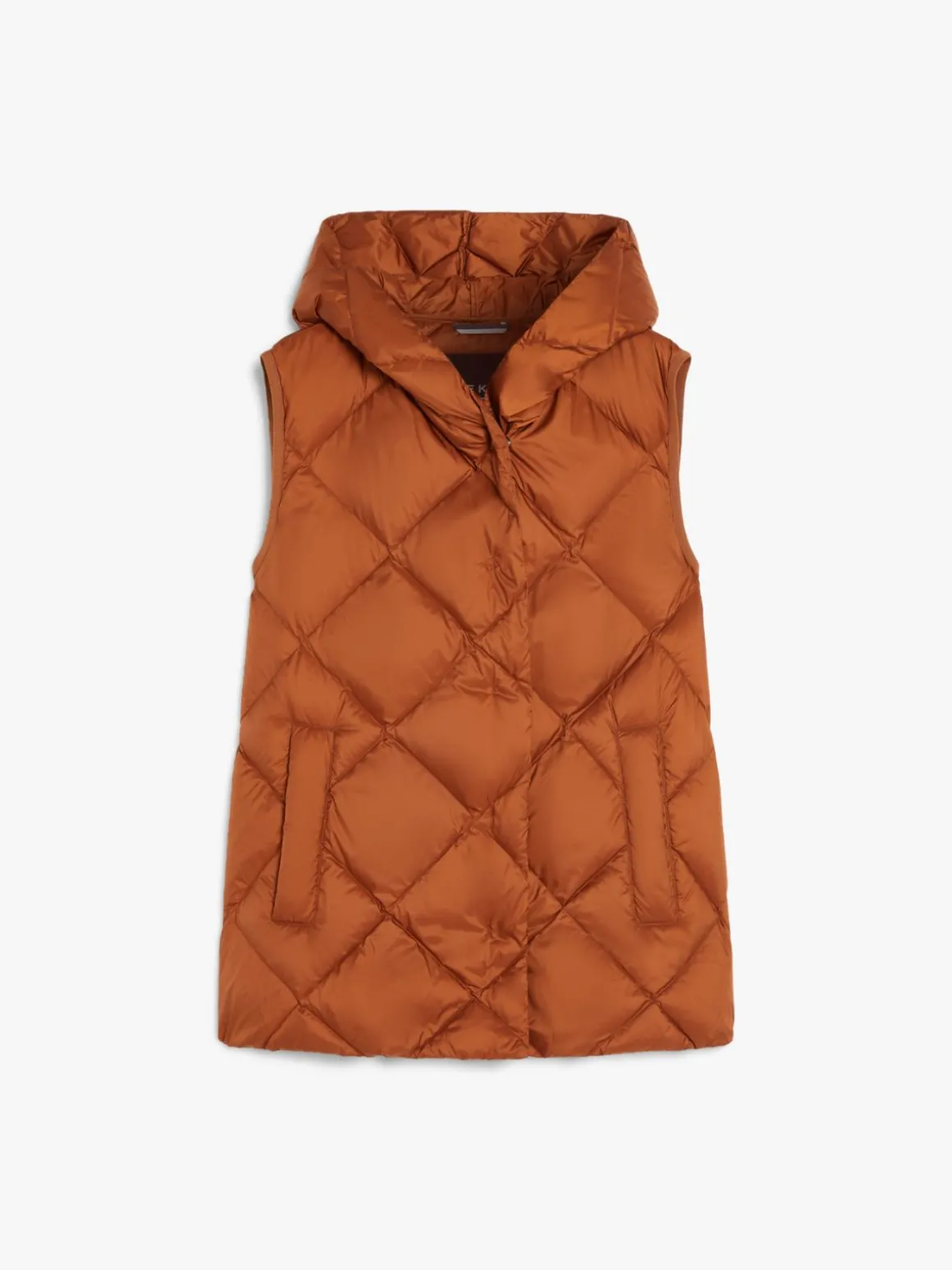 gilet_in_tessuto_tecnico_trapuntato_4-3.webp Flash Sale Gilet in tessuto tecnico trapuntato Gilet | Imbottiti E Parka