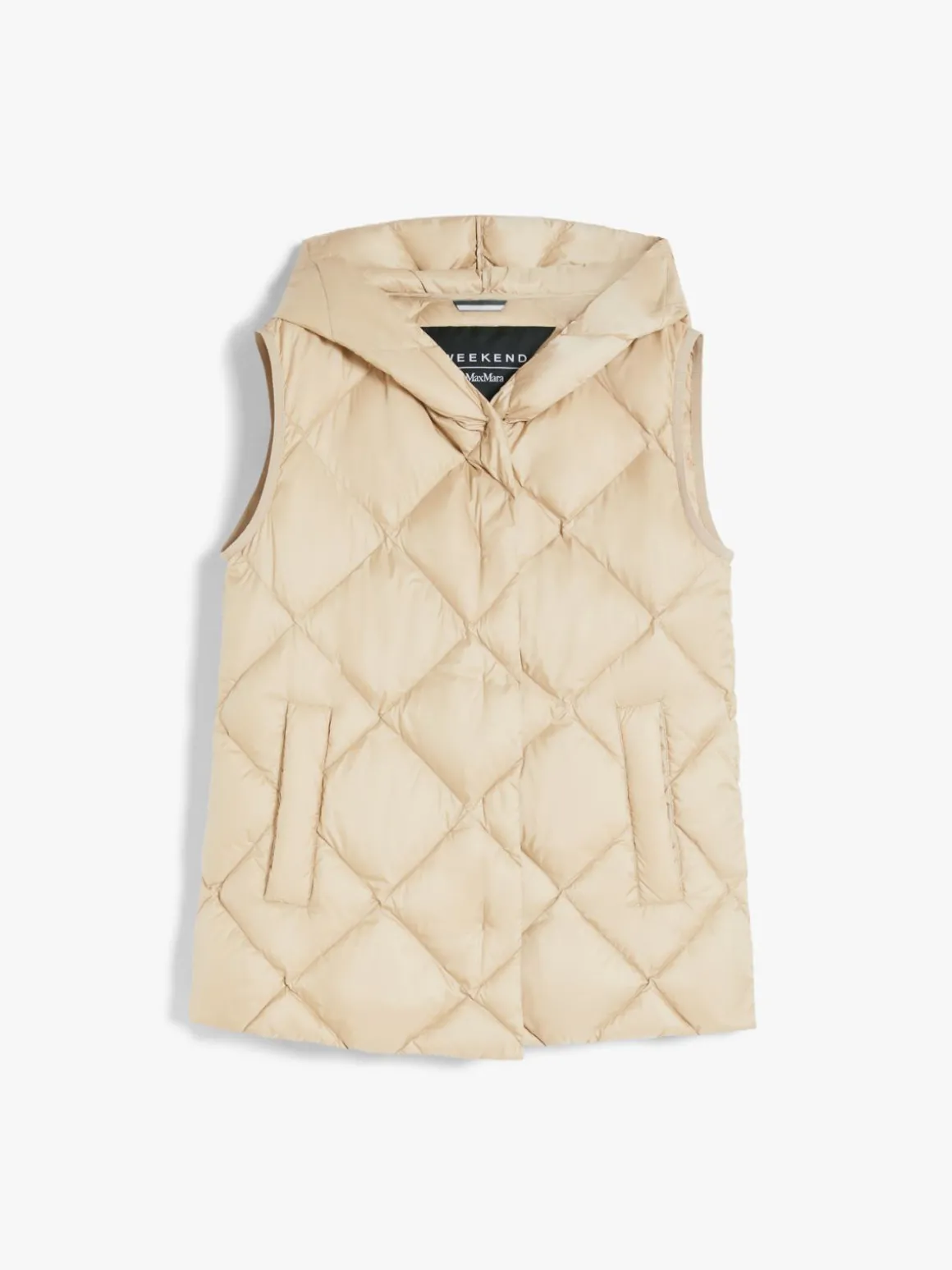 gilet_in_tessuto_tecnico_trapuntato_4-4.webp Store Gilet in tessuto tecnico trapuntato Gilet | Imbottiti E Parka