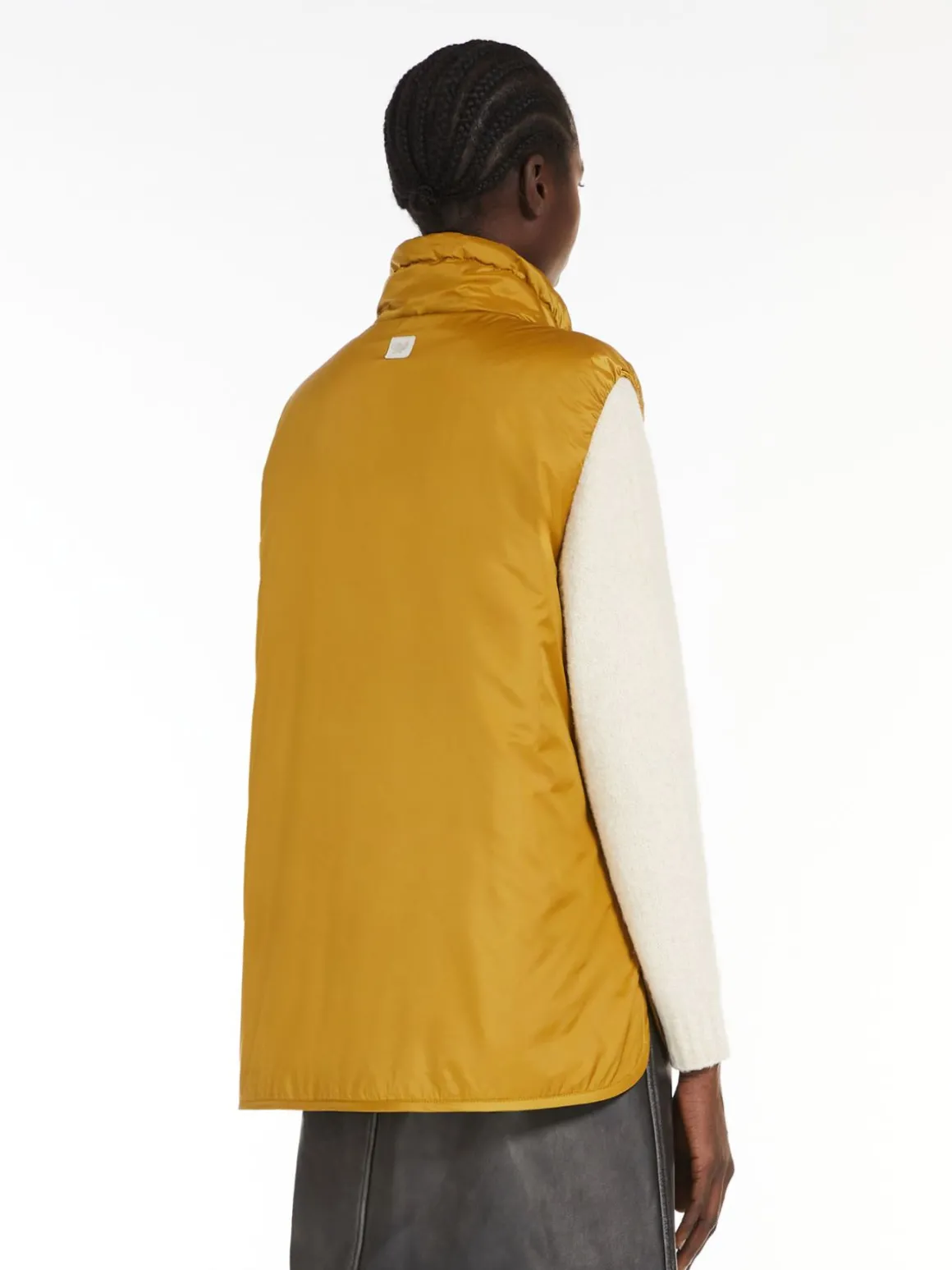 gilet_reversibile_in_tela_antigoccia_2-3.webp Shop Gilet reversibile in tela antigoccia Gilet | Imbottiti E Parka