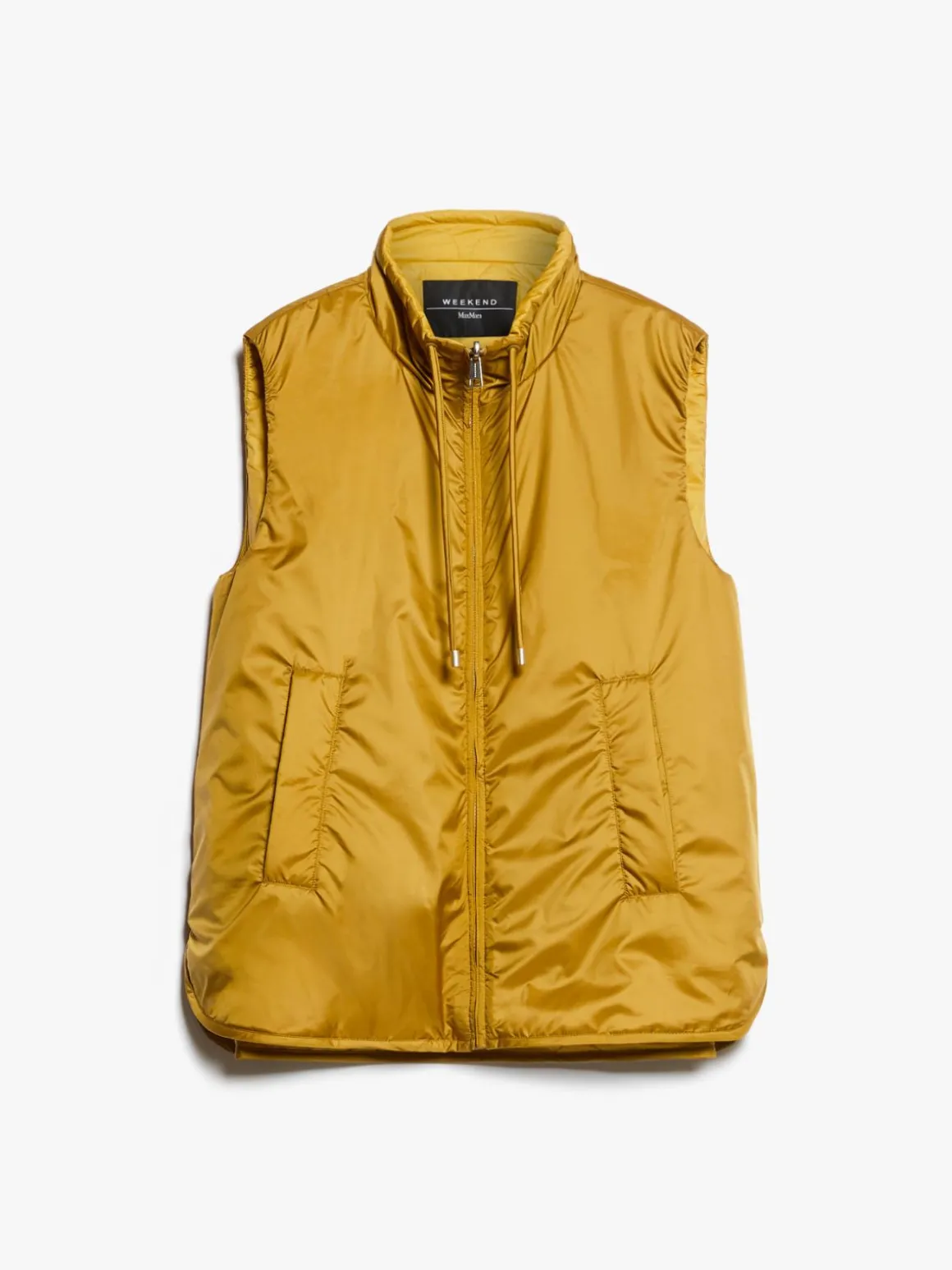 gilet_reversibile_in_tela_antigoccia_4-3.webp Shop Gilet reversibile in tela antigoccia Gilet | Imbottiti E Parka