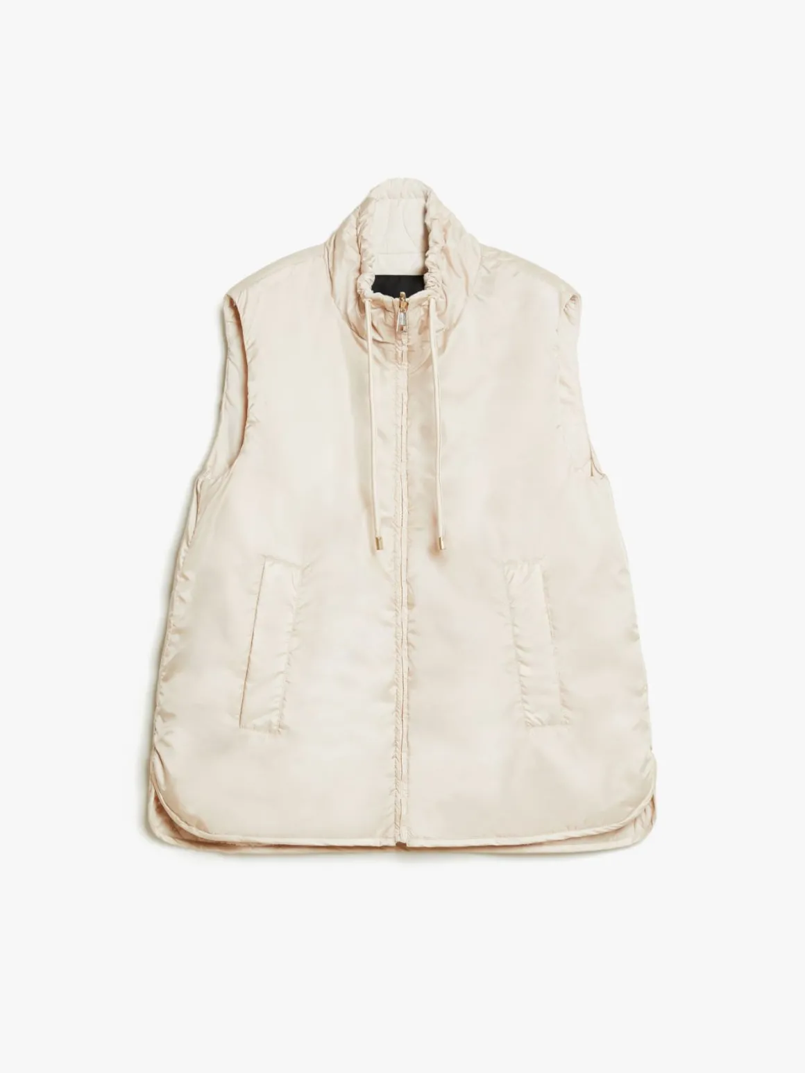 gilet_reversibile_in_tela_antigoccia_5-1.webp Cheap Gilet reversibile in tela antigoccia Gilet | Imbottiti E Parka