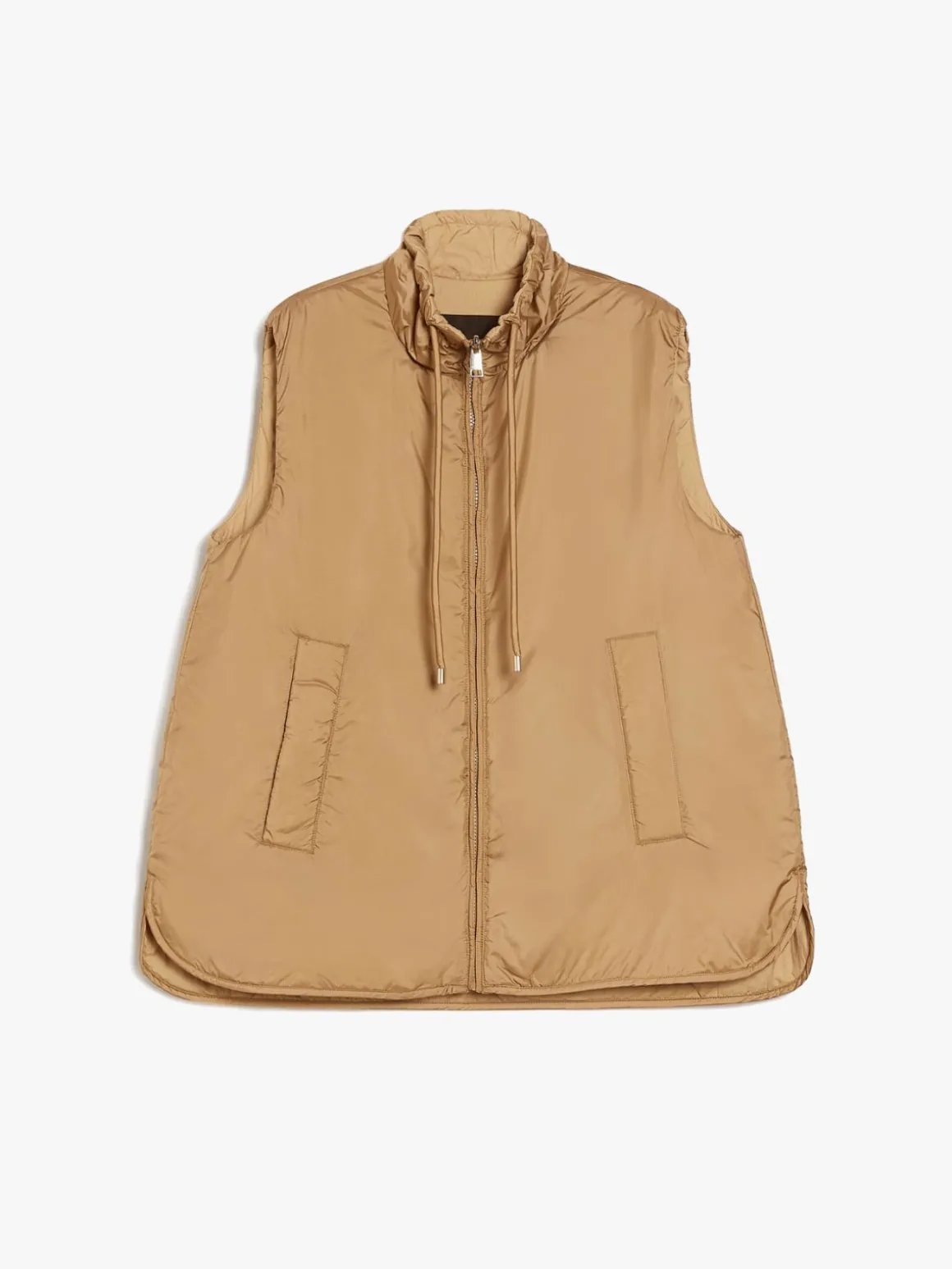 gilet_reversibile_in_tela_antigoccia_5-2.webp Flash Sale Gilet reversibile in tela antigoccia Gilet | Imbottiti E Parka