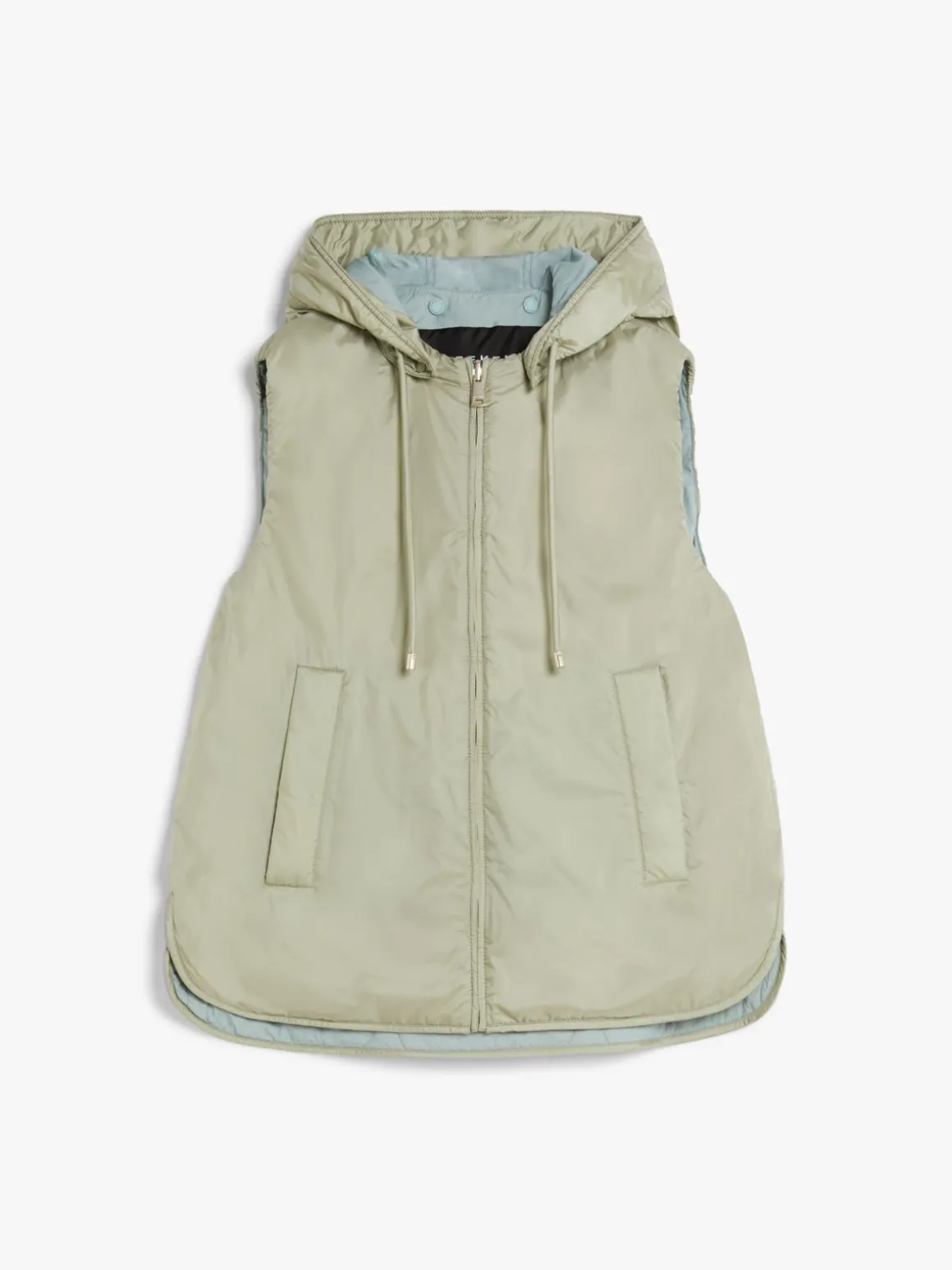 gilet_reversibile_in_tela_antigoccia_6.webp New Gilet reversibile in tela antigoccia Imbottiti E Parka
