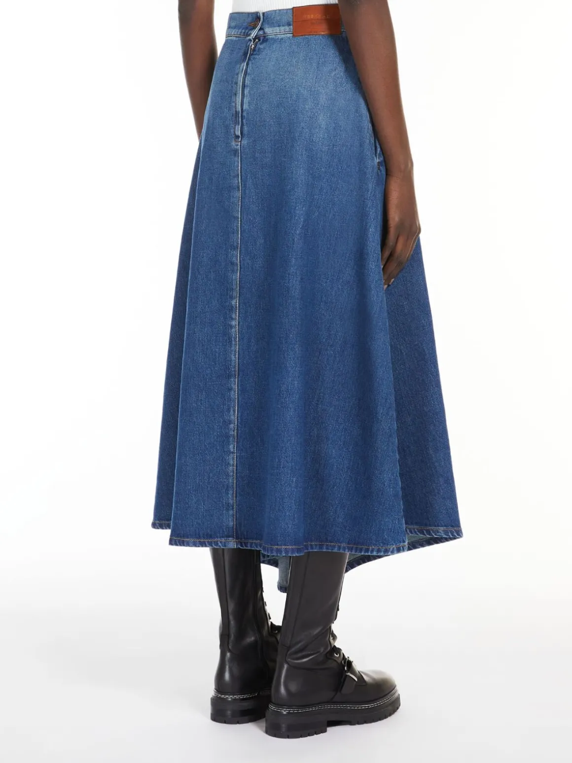 gonna_ampia_in_denim_2.webp Flash Sale Gonna ampia in denim Gonne