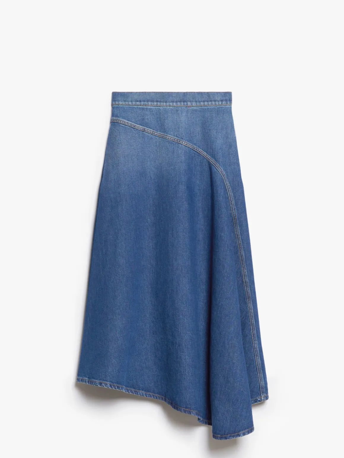gonna_ampia_in_denim_3.webp Flash Sale Gonna ampia in denim Gonne