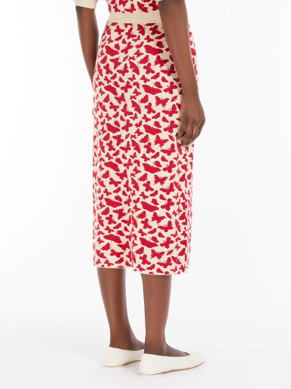 gonna_in_maglia_jacquard_2.webp Fashion Gonna in maglia jacquard Gonne