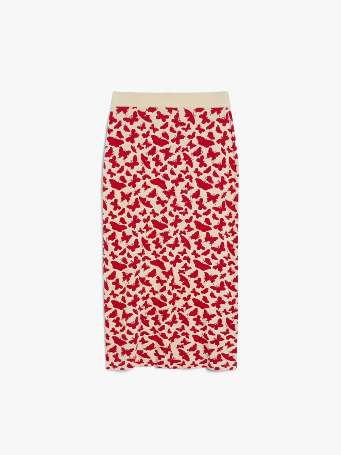 gonna_in_maglia_jacquard_3.webp Fashion Gonna in maglia jacquard Gonne