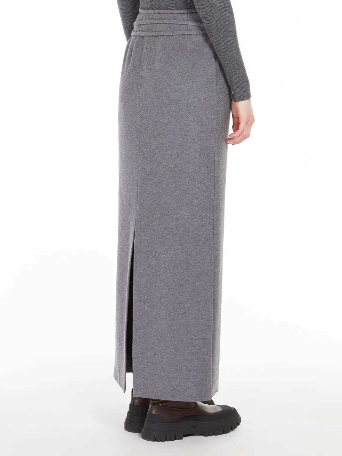 gonna_lunga_in_jersey_2.webp Store Gonna lunga in jersey Completie Tailleur | Gonne