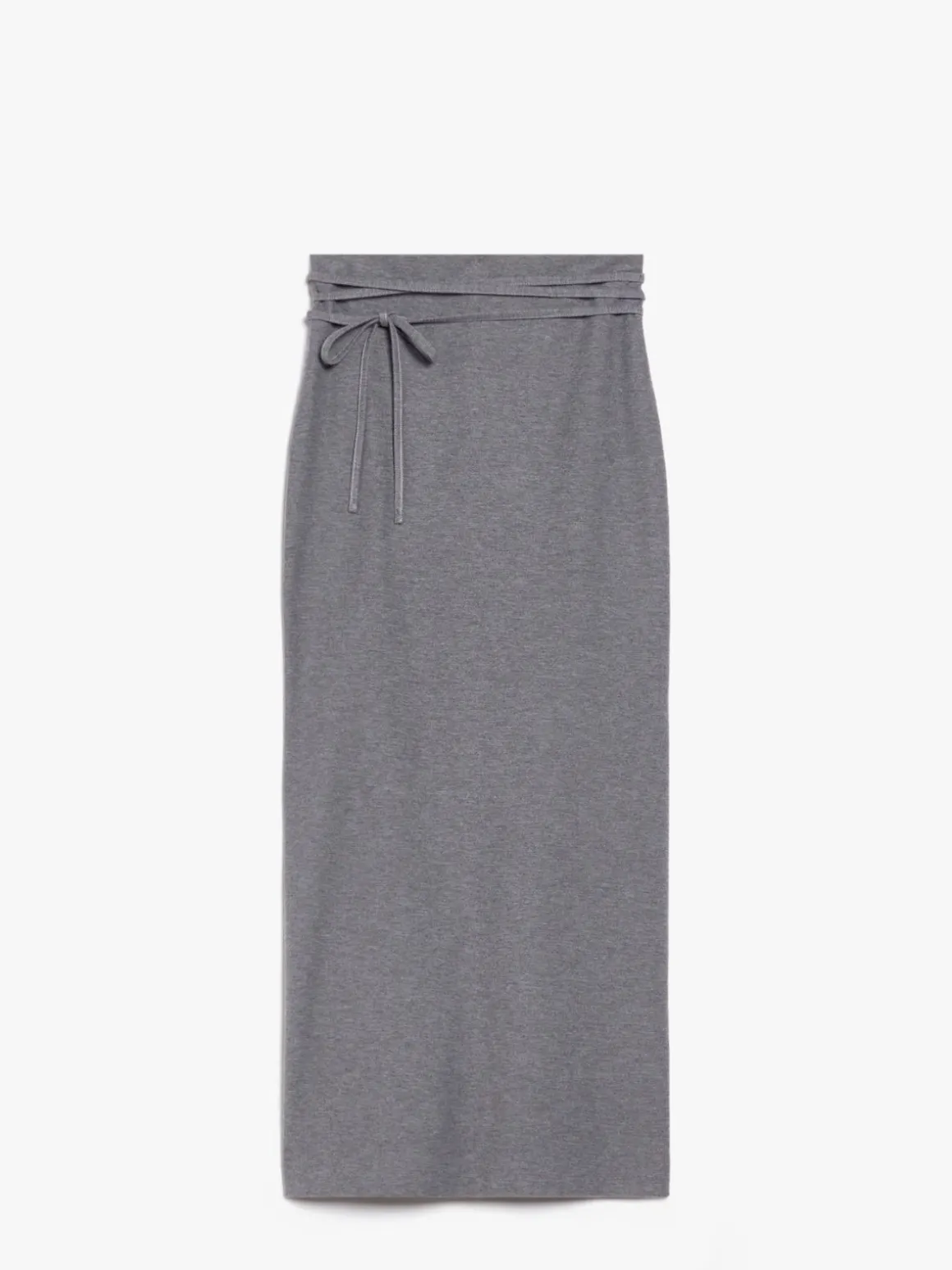 gonna_lunga_in_jersey_3.webp Store Gonna lunga in jersey Completie Tailleur | Gonne