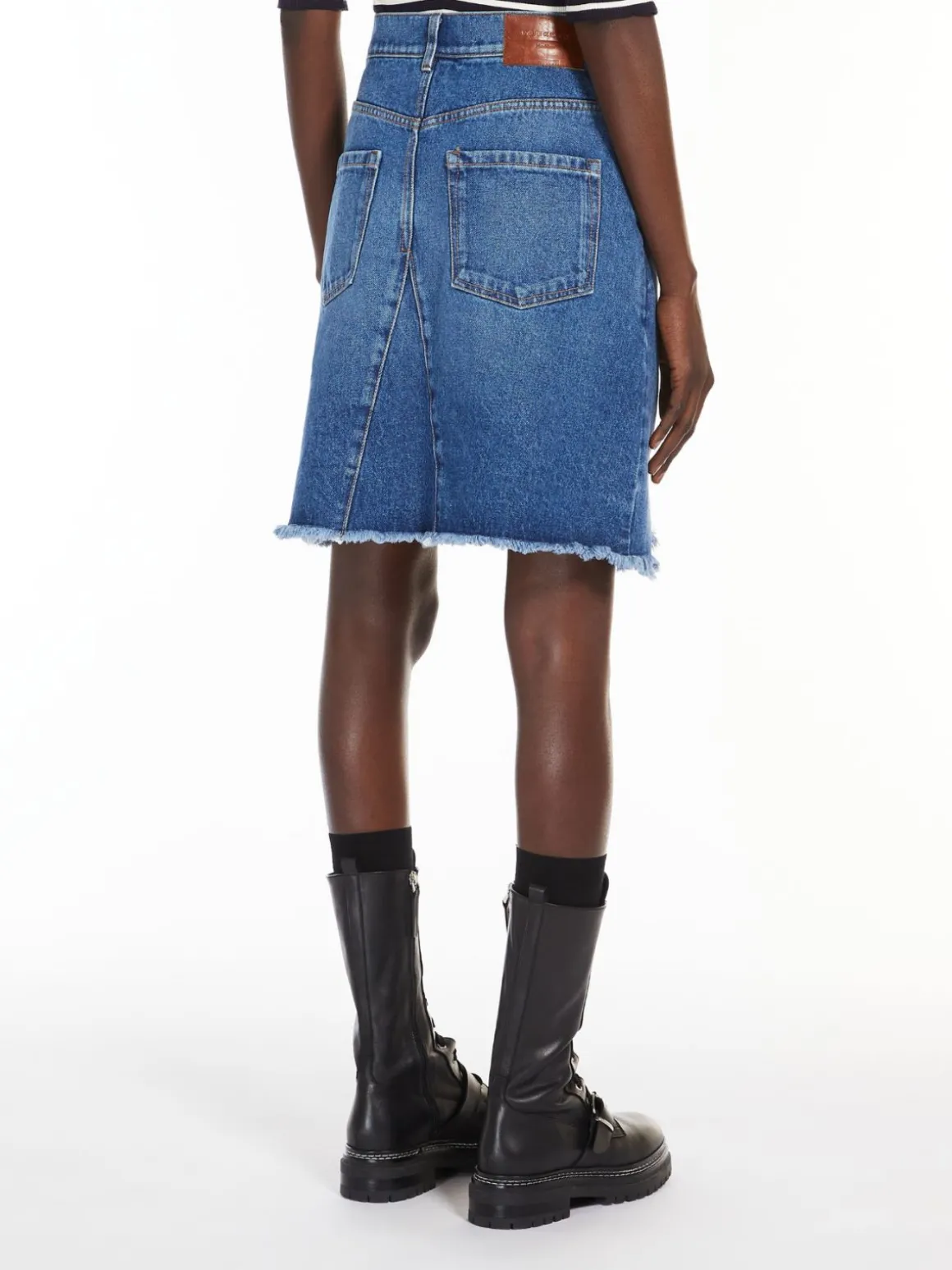 gonna_mini_in_denim_2.webp Flash Sale Gonna mini in denim Gonne