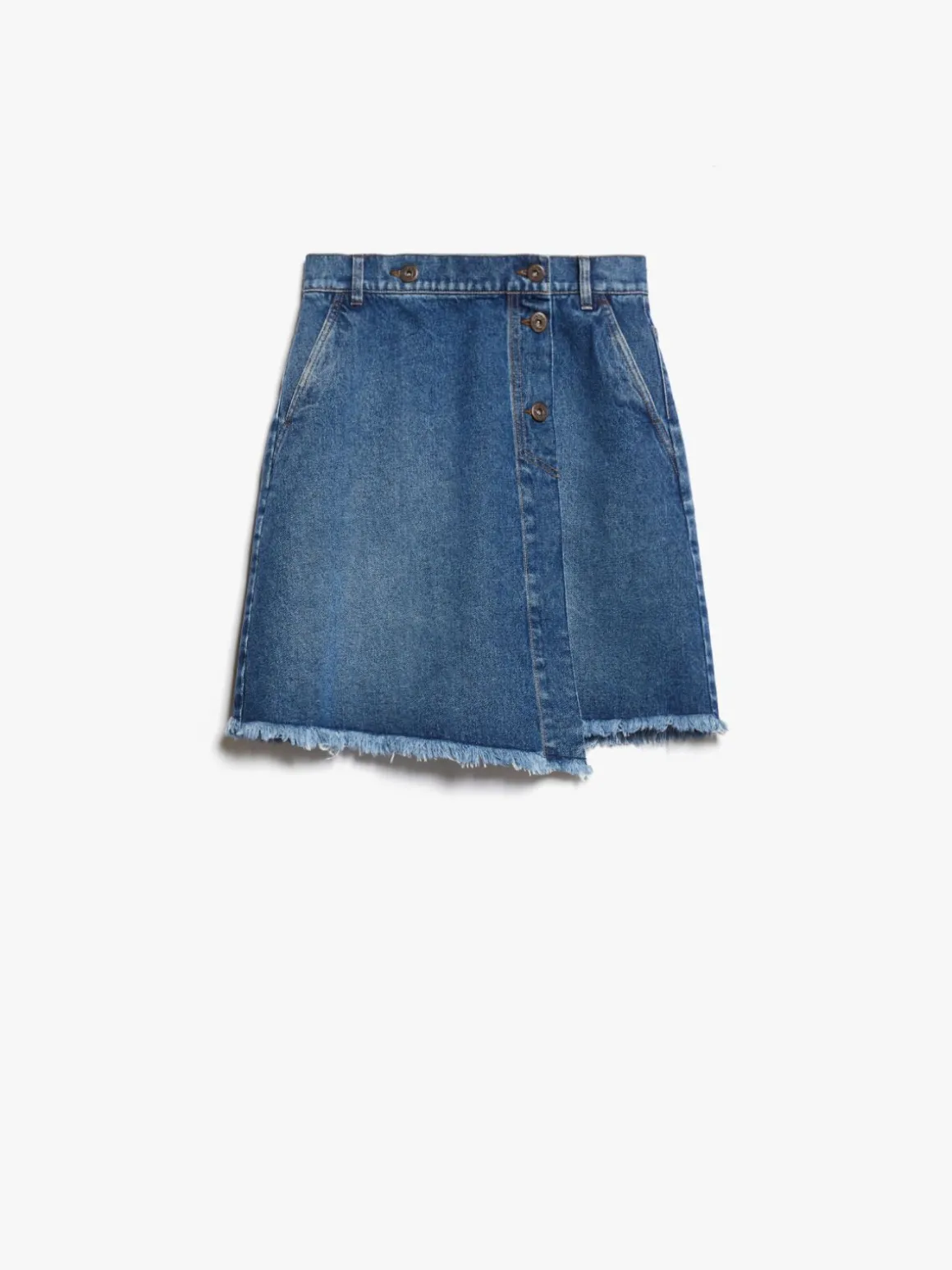 gonna_mini_in_denim_3.webp Flash Sale Gonna mini in denim Gonne