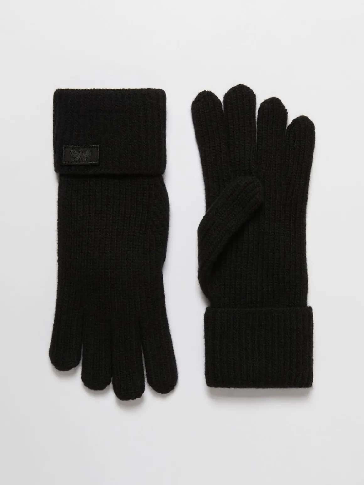 Cheap Guanti in lana Cinture,cappelli,accessori