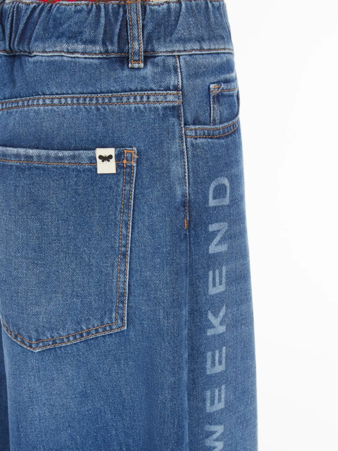 jeans_ampi_in_denim_con_logo_3.webp New Jeans ampi in denim con logo Pantaloniejeans