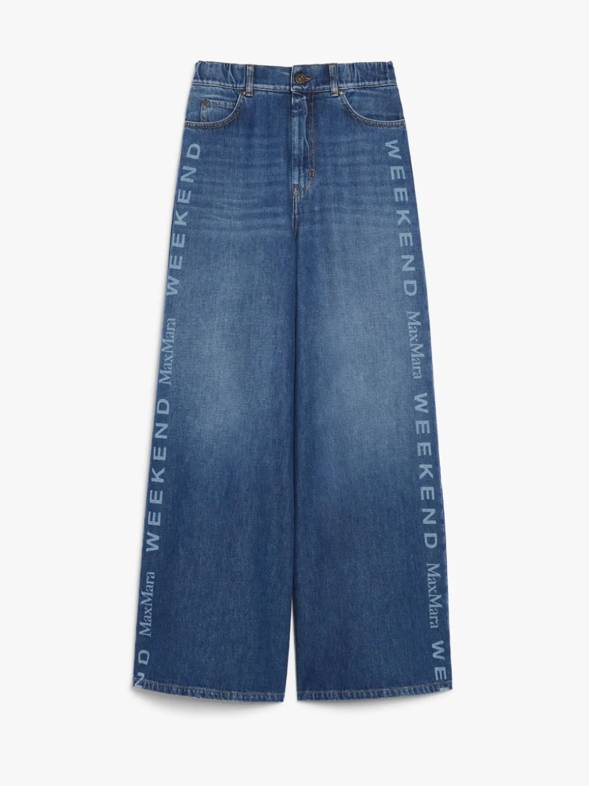 jeans_ampi_in_denim_con_logo_4.webp New Jeans ampi in denim con logo Pantaloniejeans