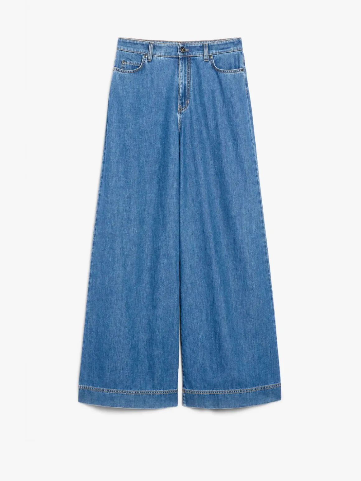 jeans_ampio_in_denim_3-2.webp Best Jeans ampio in denim Pantaloniejeans