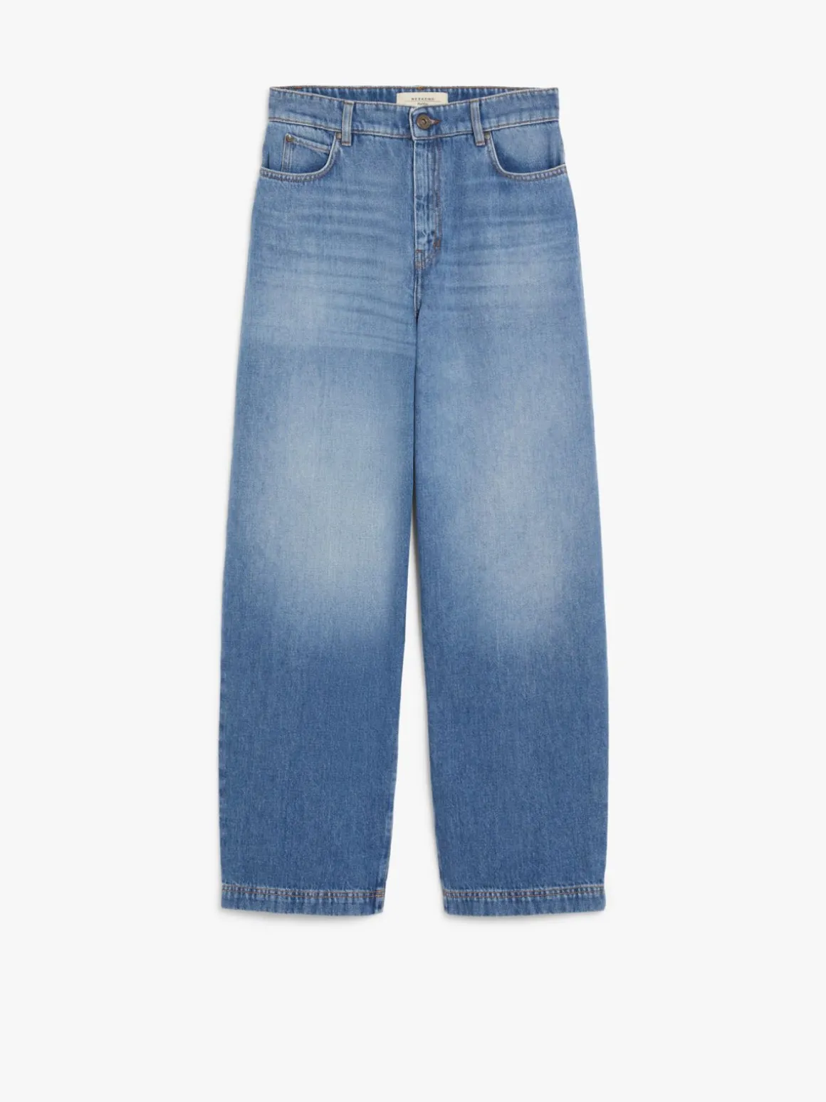jeans_barrel_leg_in_denim_di_cotone_3.webp Fashion Jeans barrel leg in denim di cotone Pantaloniejeans