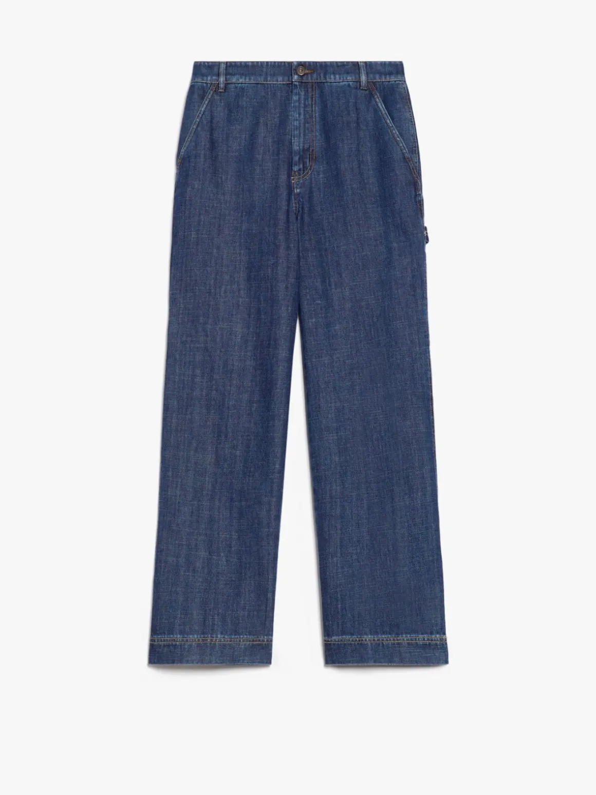 jeans_cargo_in_denim_3.webp Outlet Jeans cargo in denim Pantaloniejeans