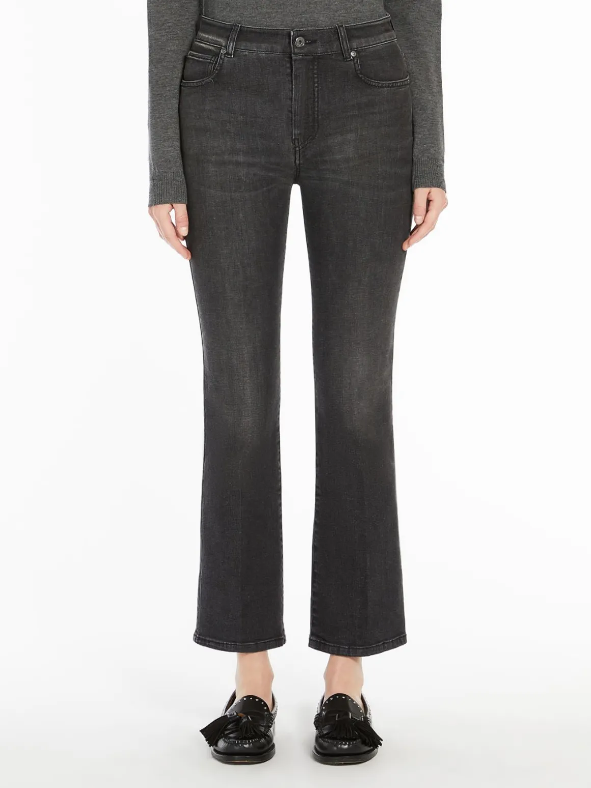 jeans_cropped_in_denim_stretch_1.webp Sale Jeans cropped in denim stretch Pantaloniejeans