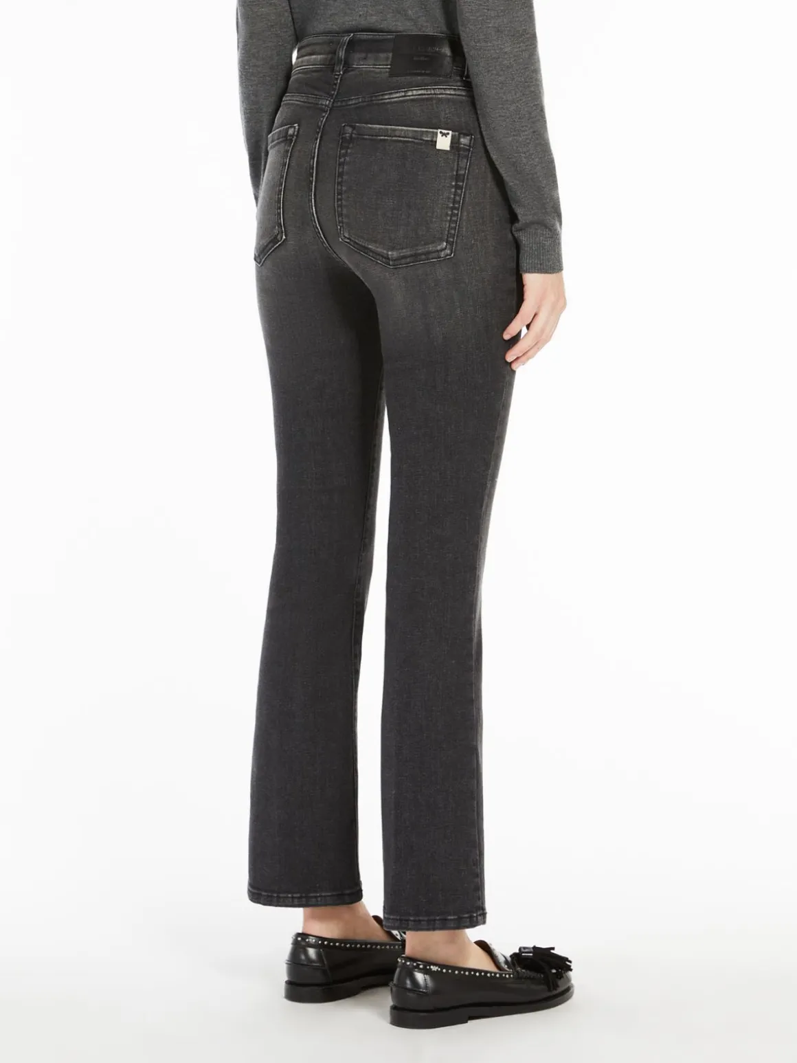 jeans_cropped_in_denim_stretch_2.webp Sale Jeans cropped in denim stretch Pantaloniejeans