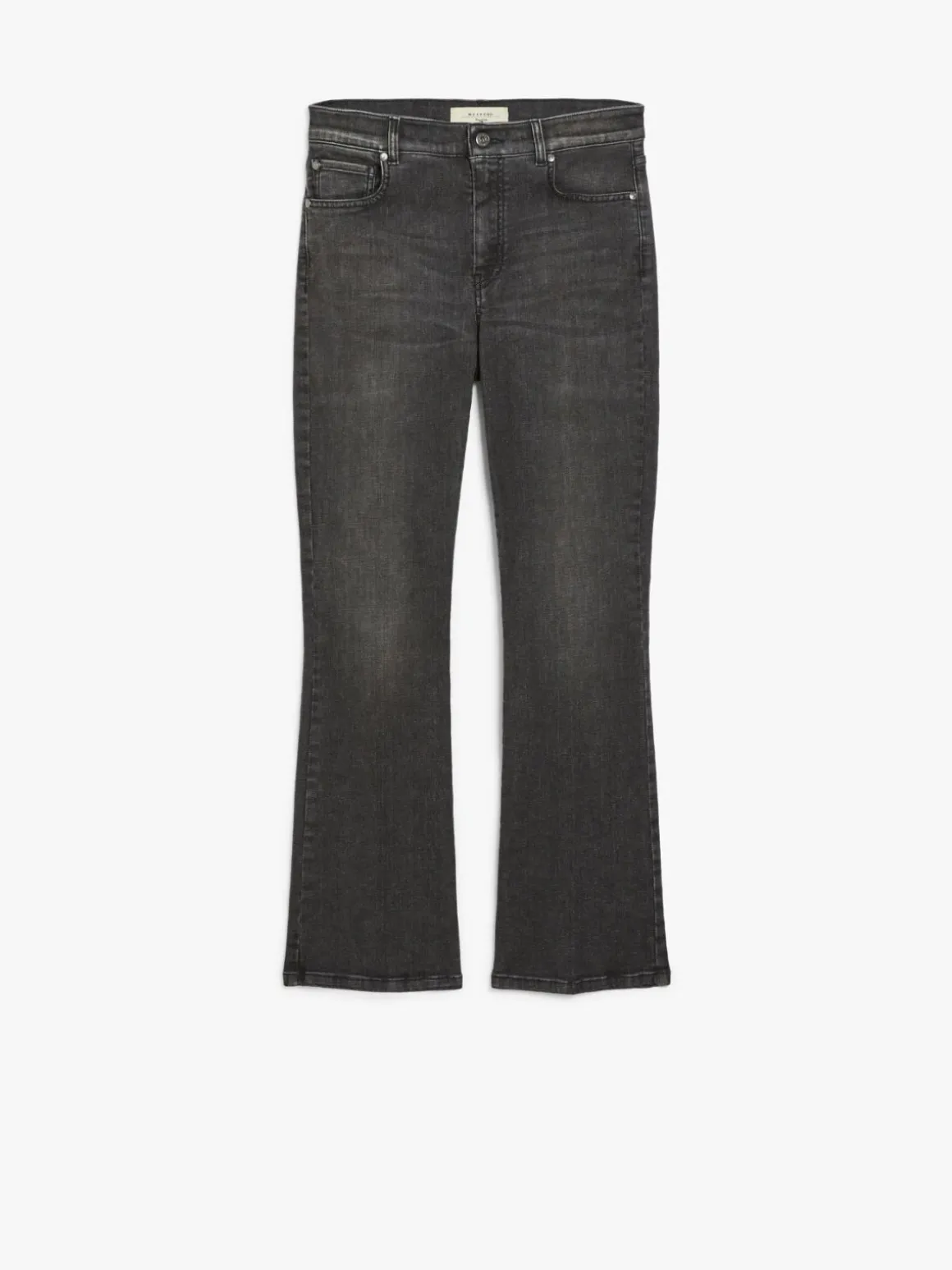 jeans_cropped_in_denim_stretch_3.webp Sale Jeans cropped in denim stretch Pantaloniejeans